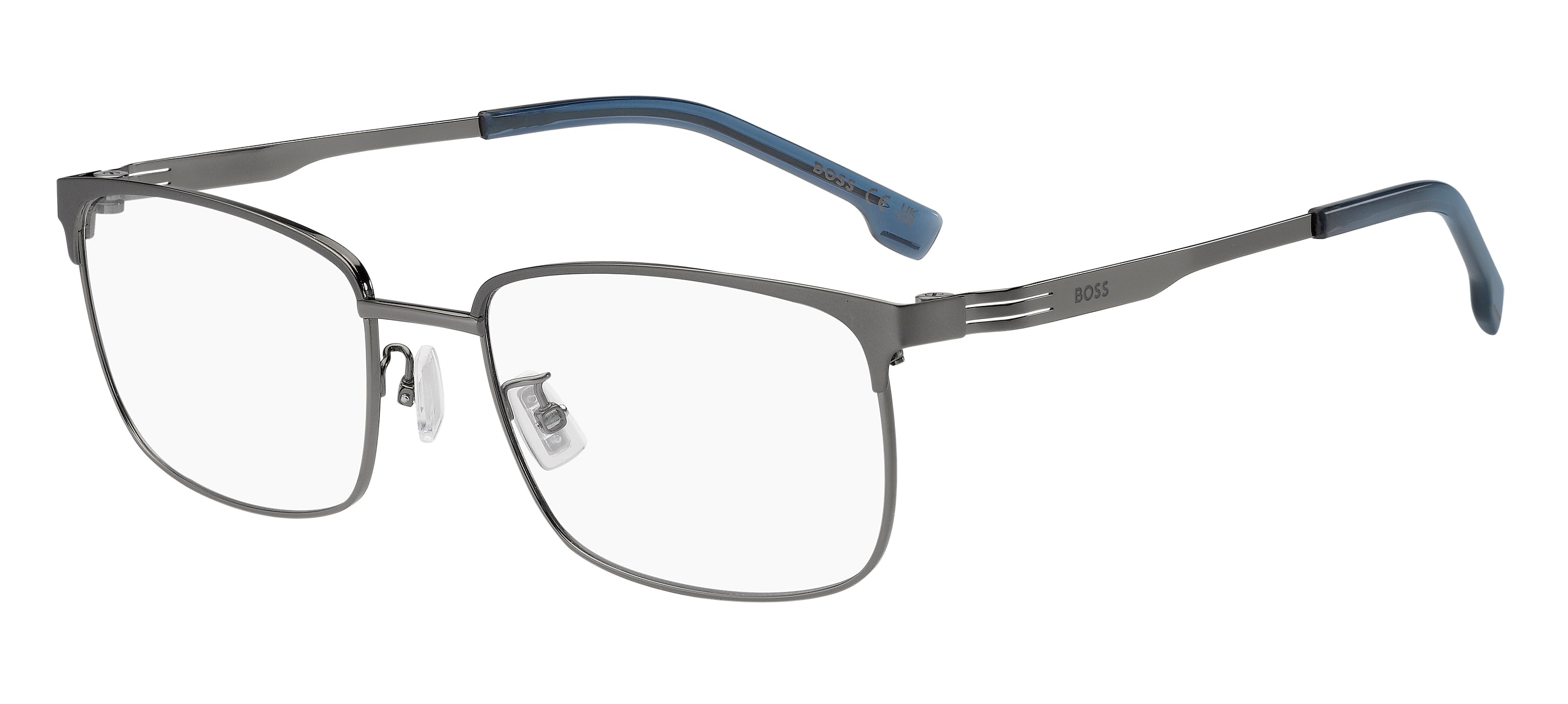 BOSS 1840/G KJ1 Montature da vista Hugo Boss 1