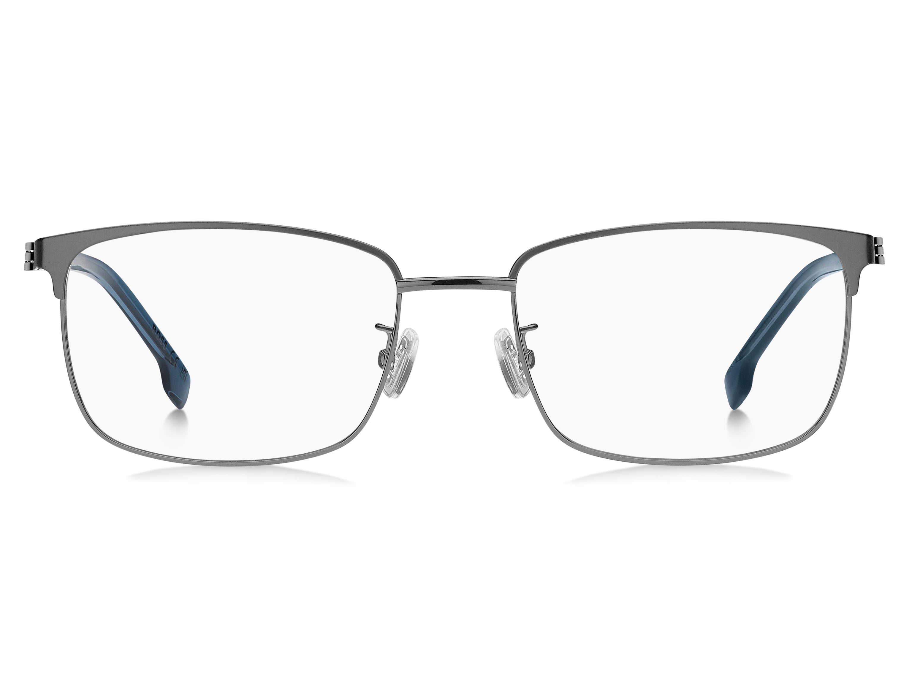 BOSS 1840/G KJ1 Montature da vista Hugo Boss 2