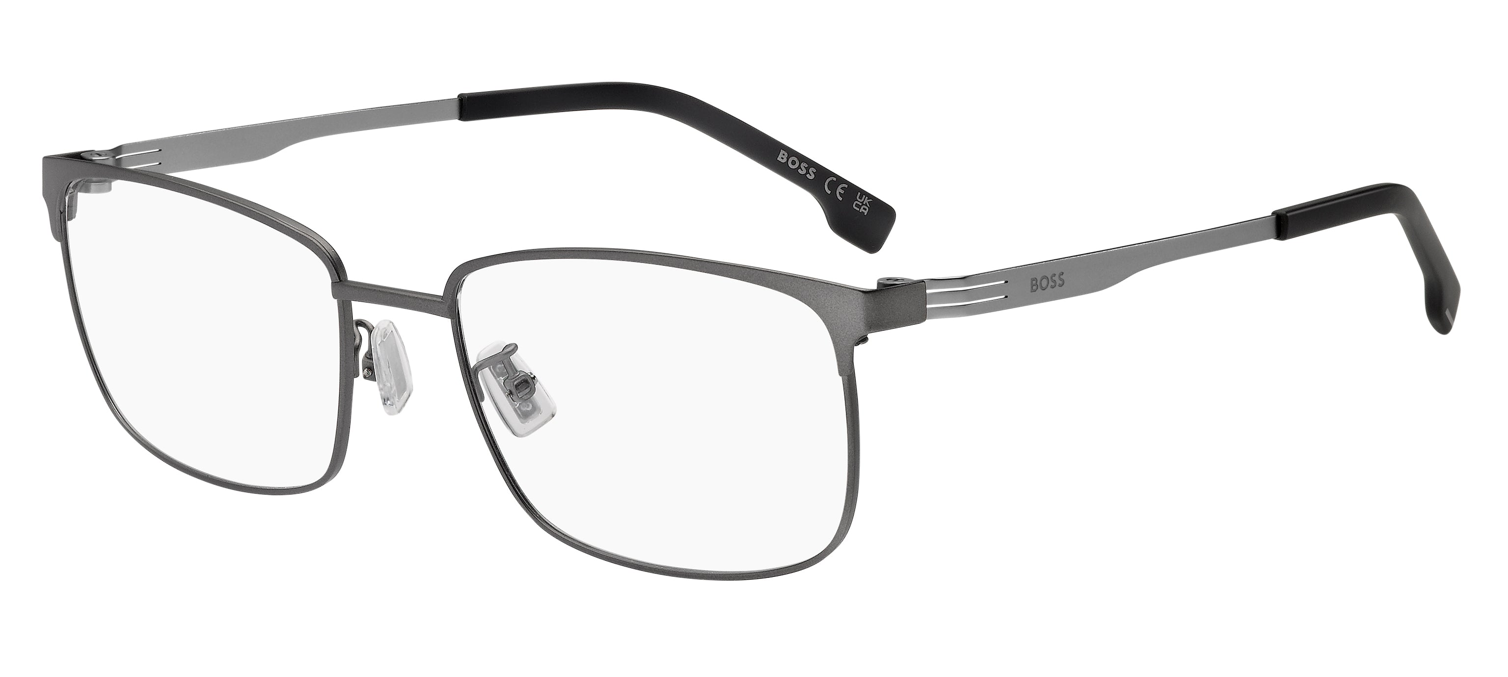 BOSS 1840/G SVK Montature da vista Hugo Boss 1
