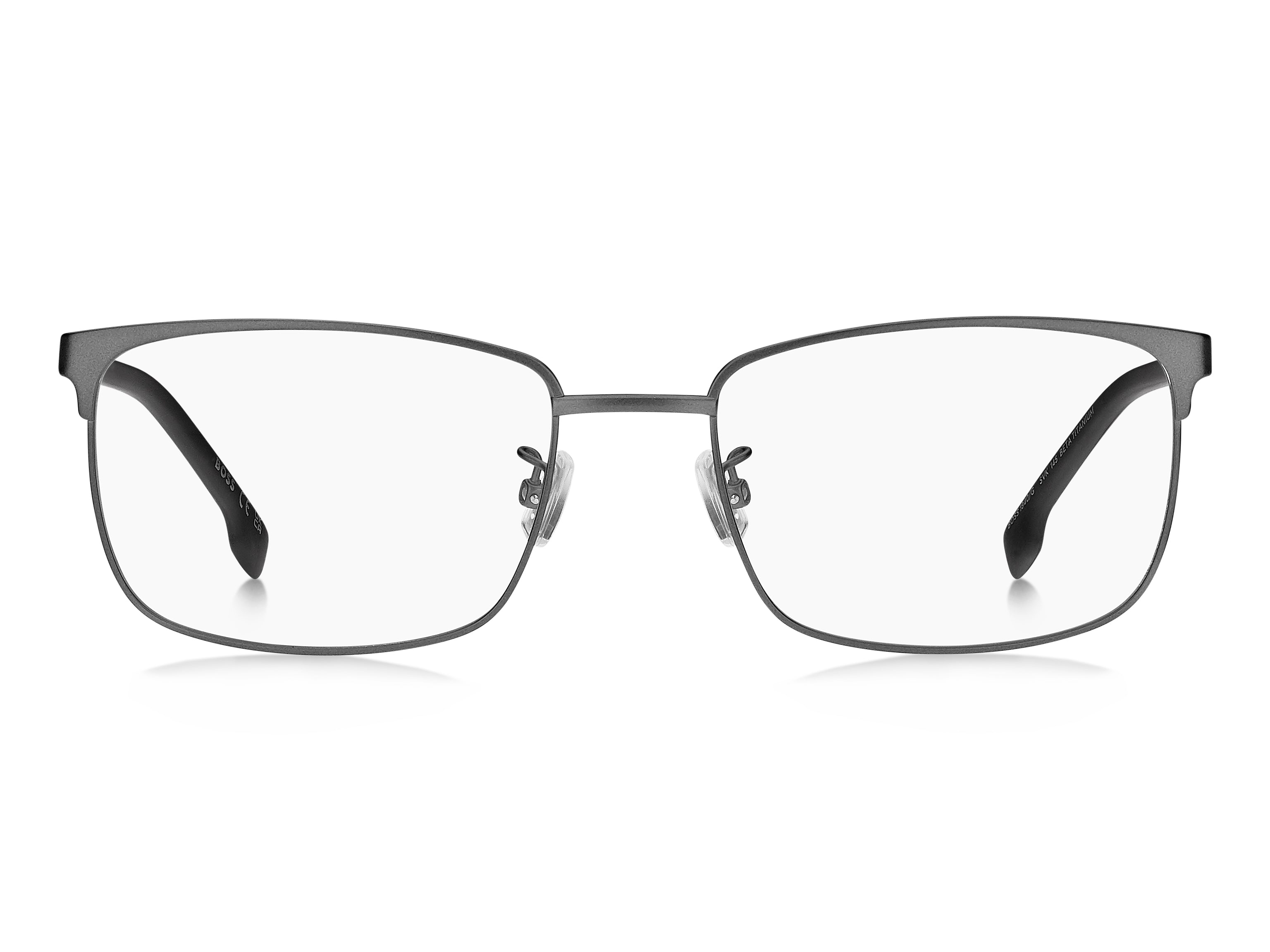BOSS 1840/G SVK Montature da vista Hugo Boss 2