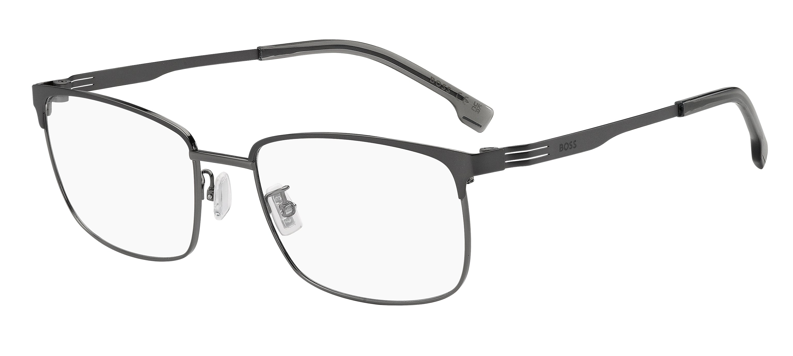 BOSS 1840/G V81 Montature da vista Hugo Boss 1