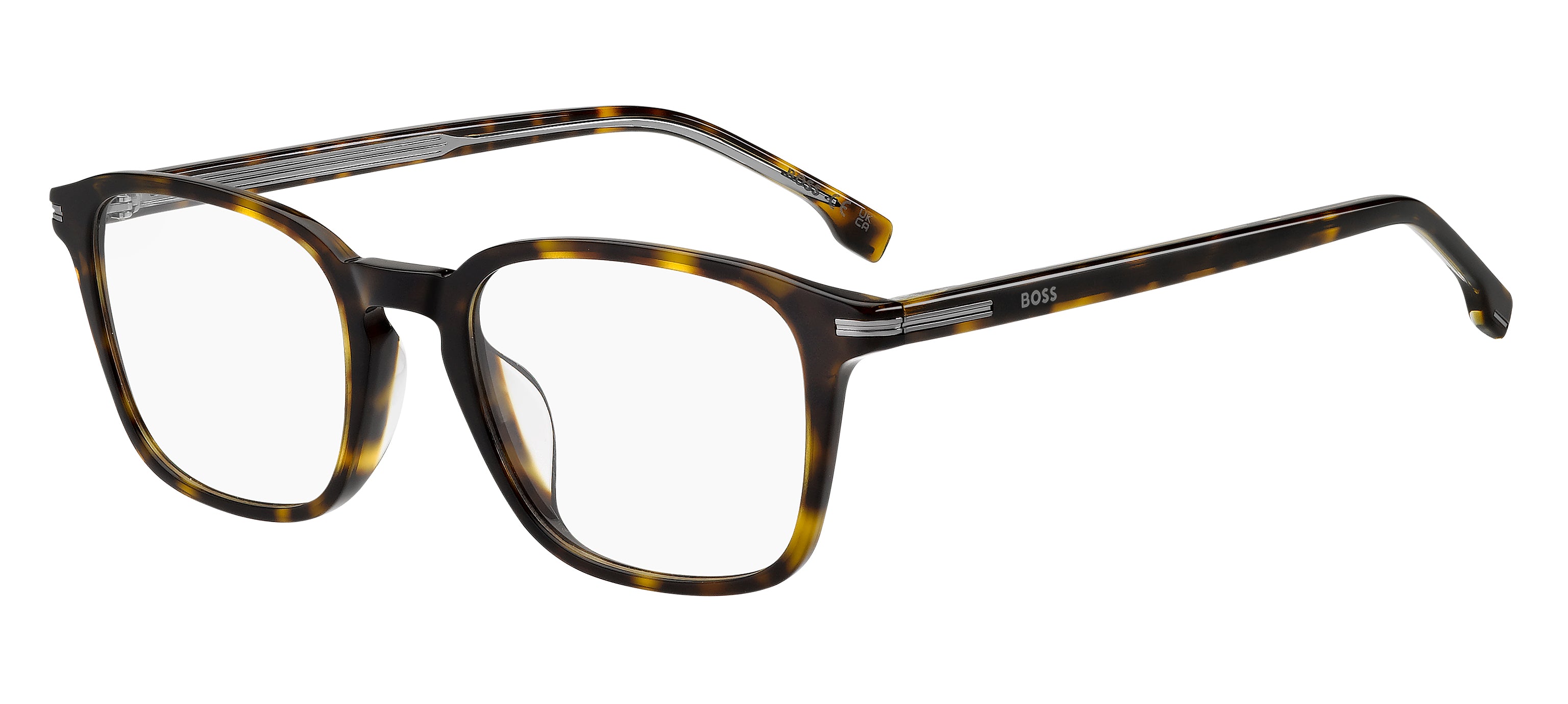 BOSS 1848/G 086 Montature da vista Hugo Boss 1
