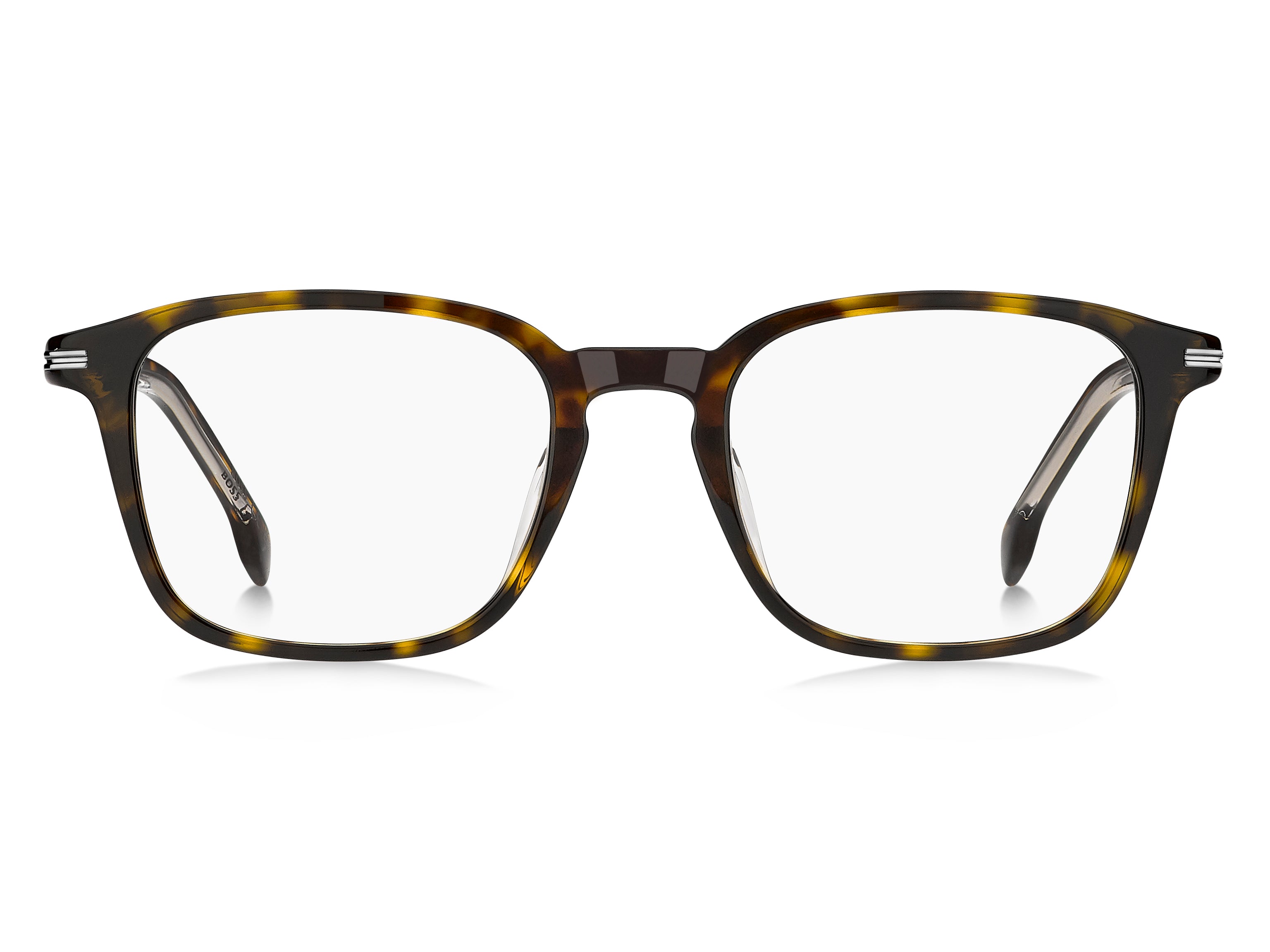 BOSS 1848/G 086 Montature da vista Hugo Boss 2