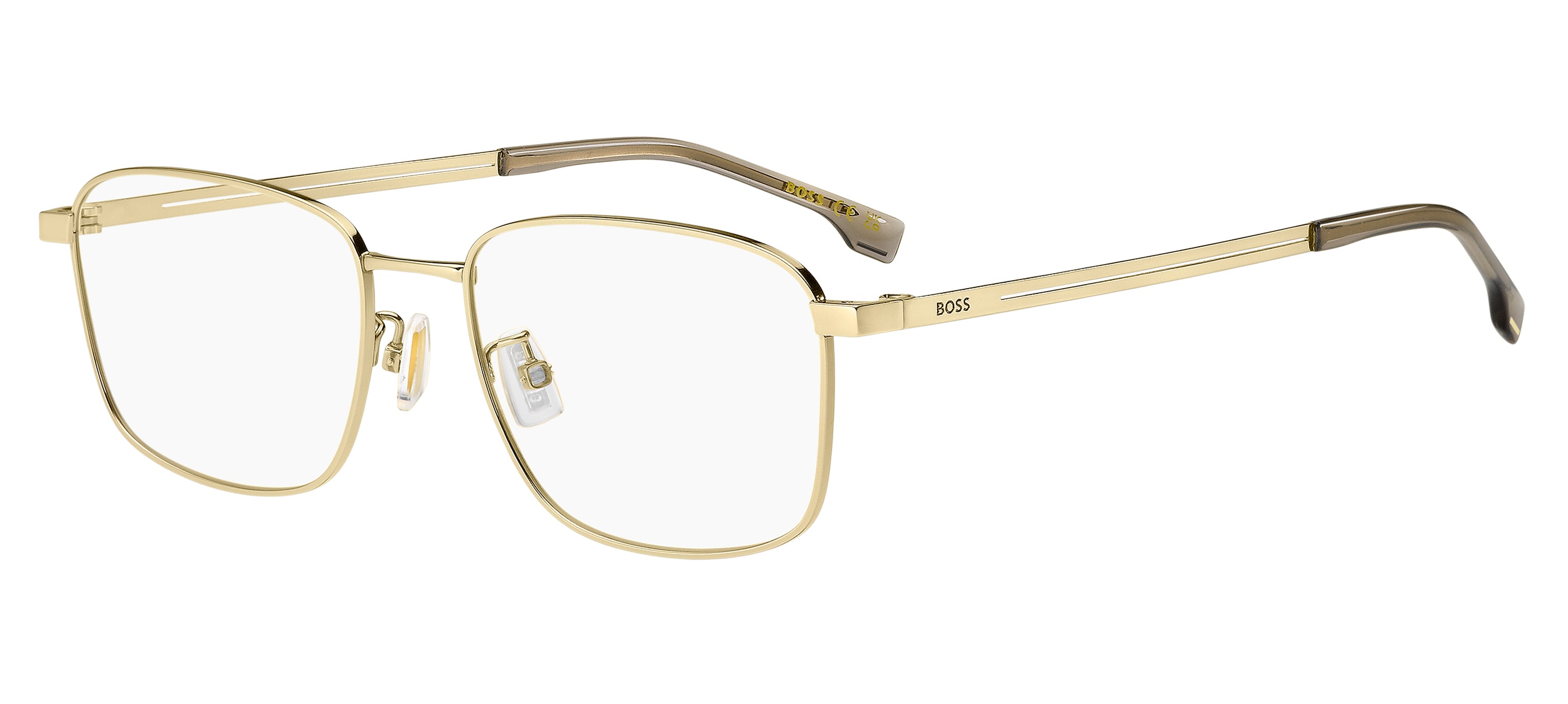 BOSS 1871/F J5G Montature da vista Hugo Boss 1