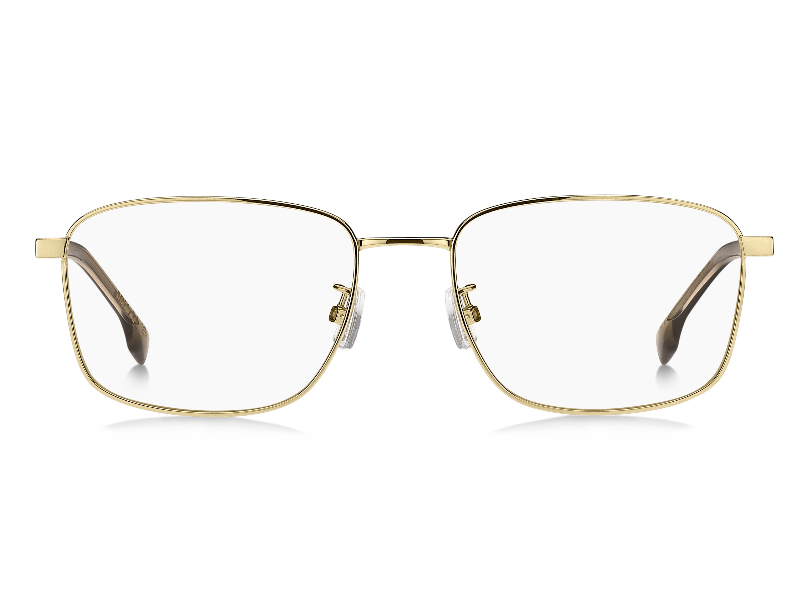 BOSS 1871/F J5G Montature da vista Hugo Boss 2