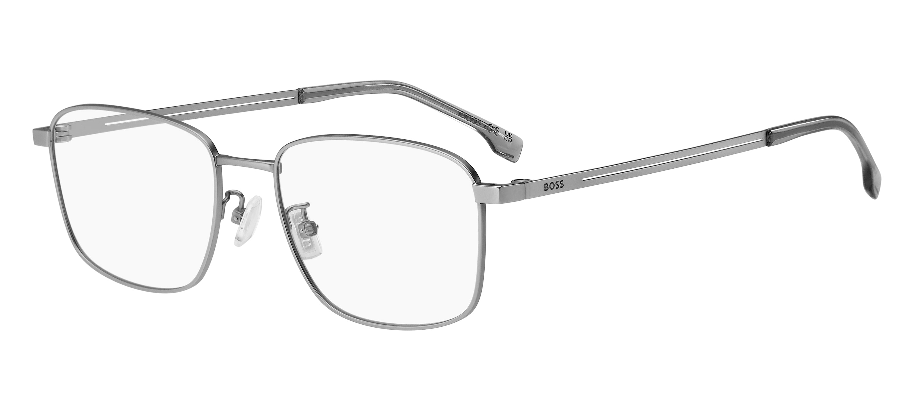BOSS 1871/F R81 Montature da vista Hugo Boss 1