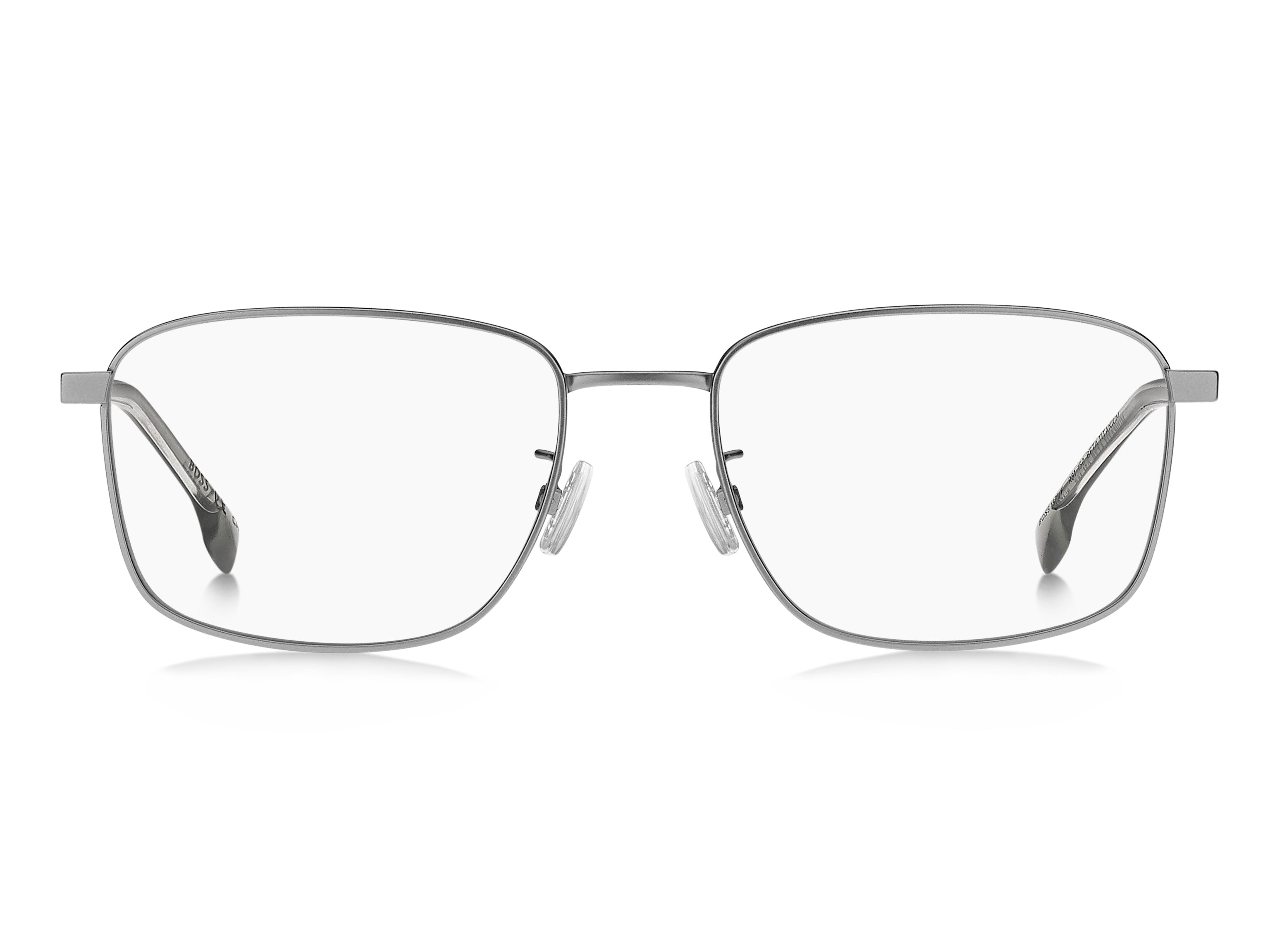 BOSS 1871/F R81 Montature da vista Hugo Boss 2