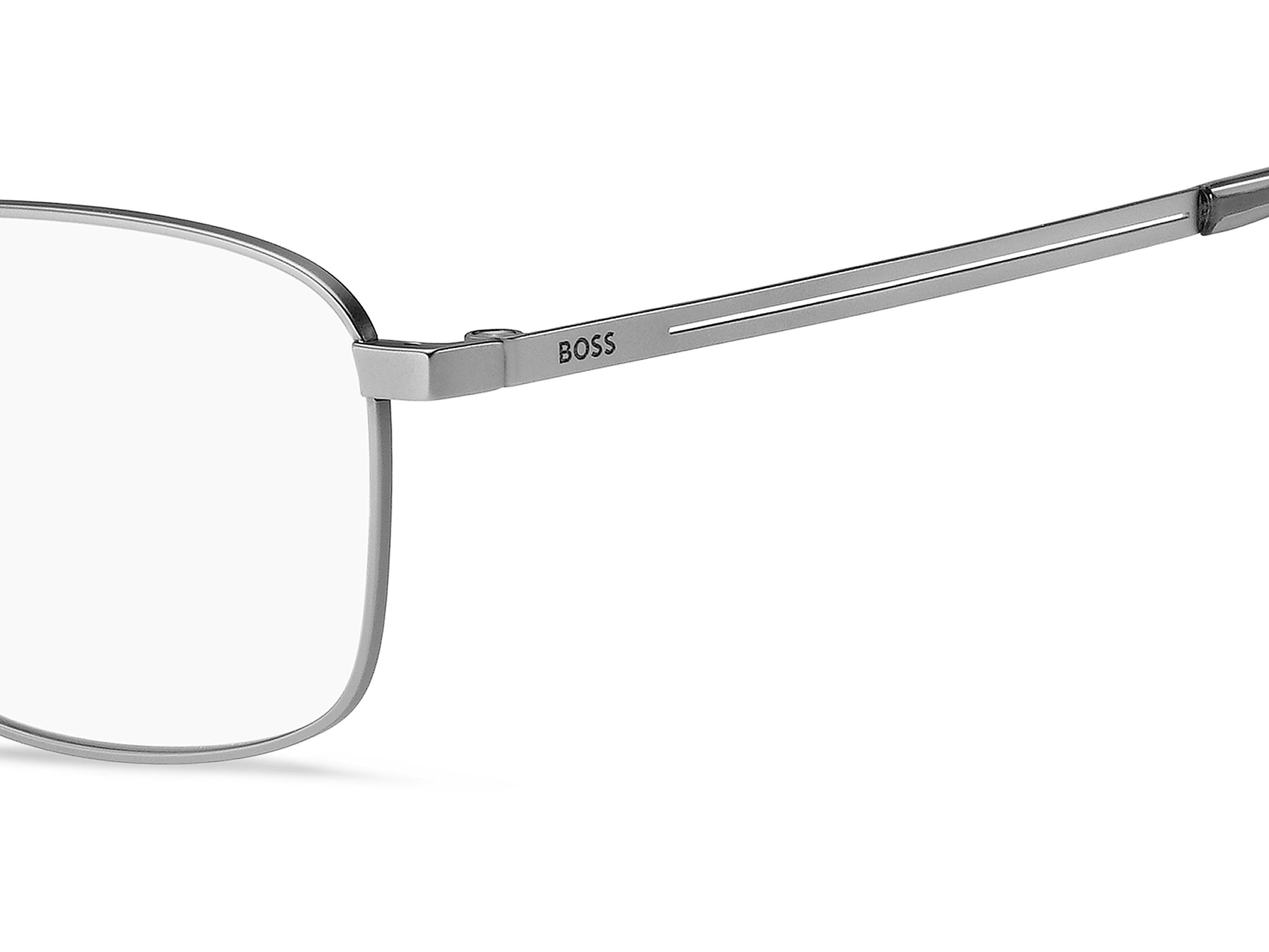 BOSS 1871/F R81 Montature da vista Hugo Boss 3