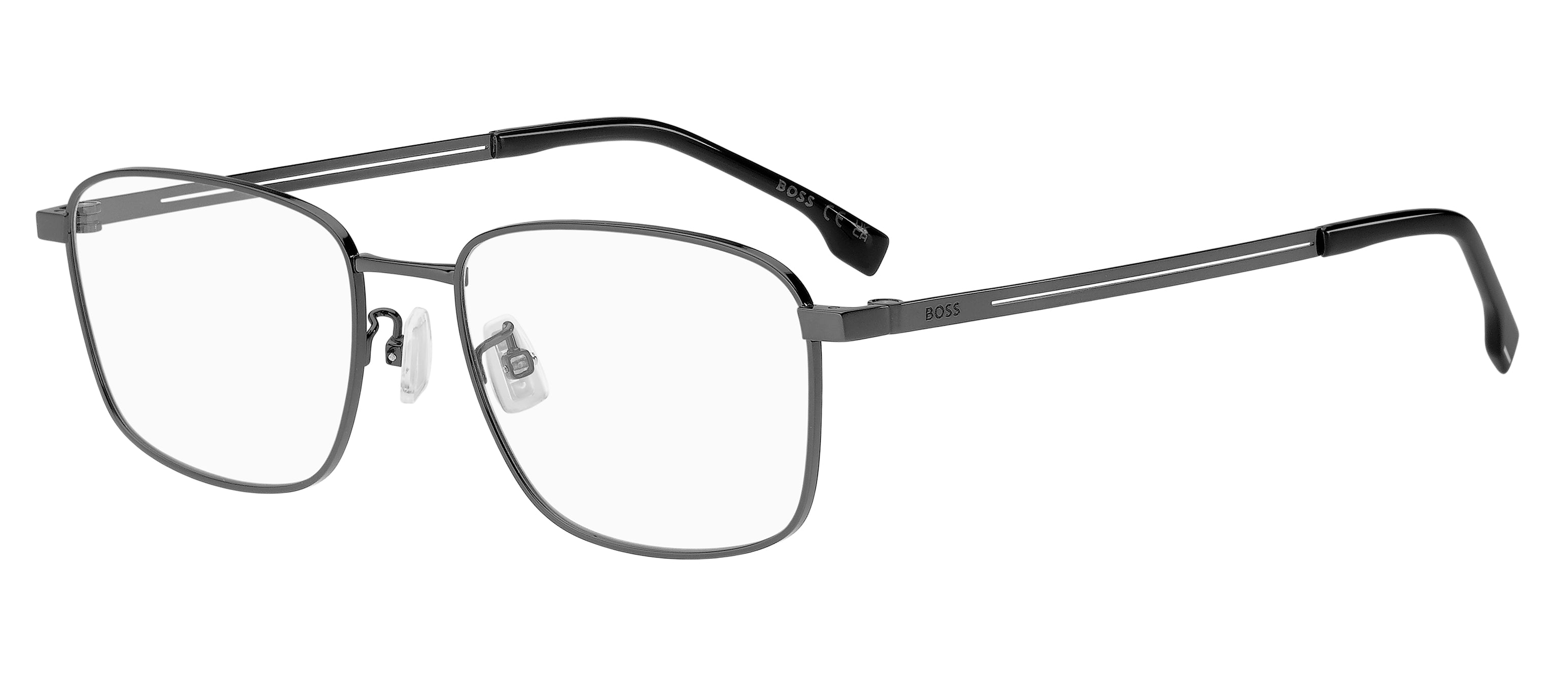 BOSS 1871/F V81 Montature da vista Hugo Boss 1