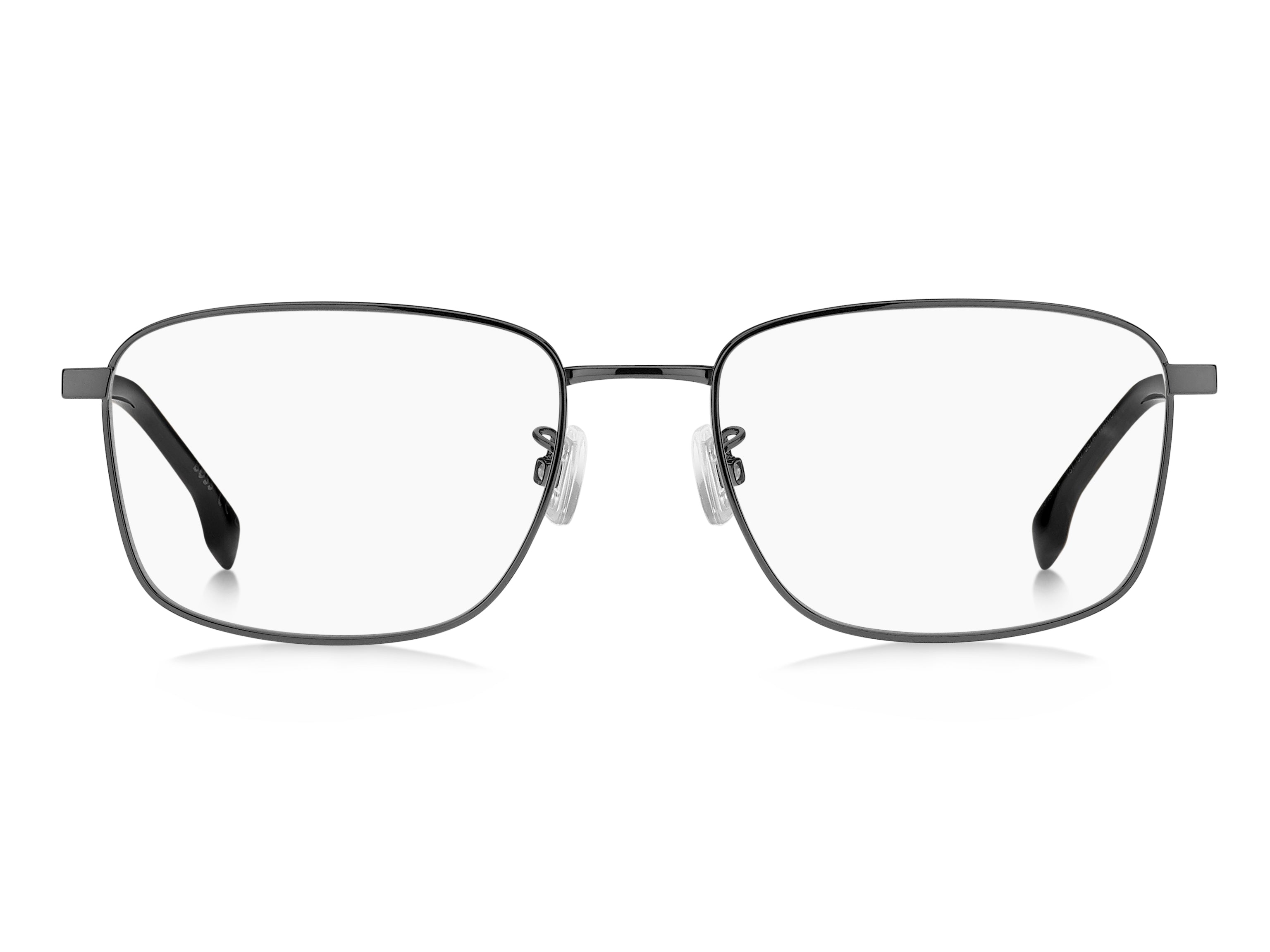 BOSS 1871/F V81 Montature da vista Hugo Boss 2