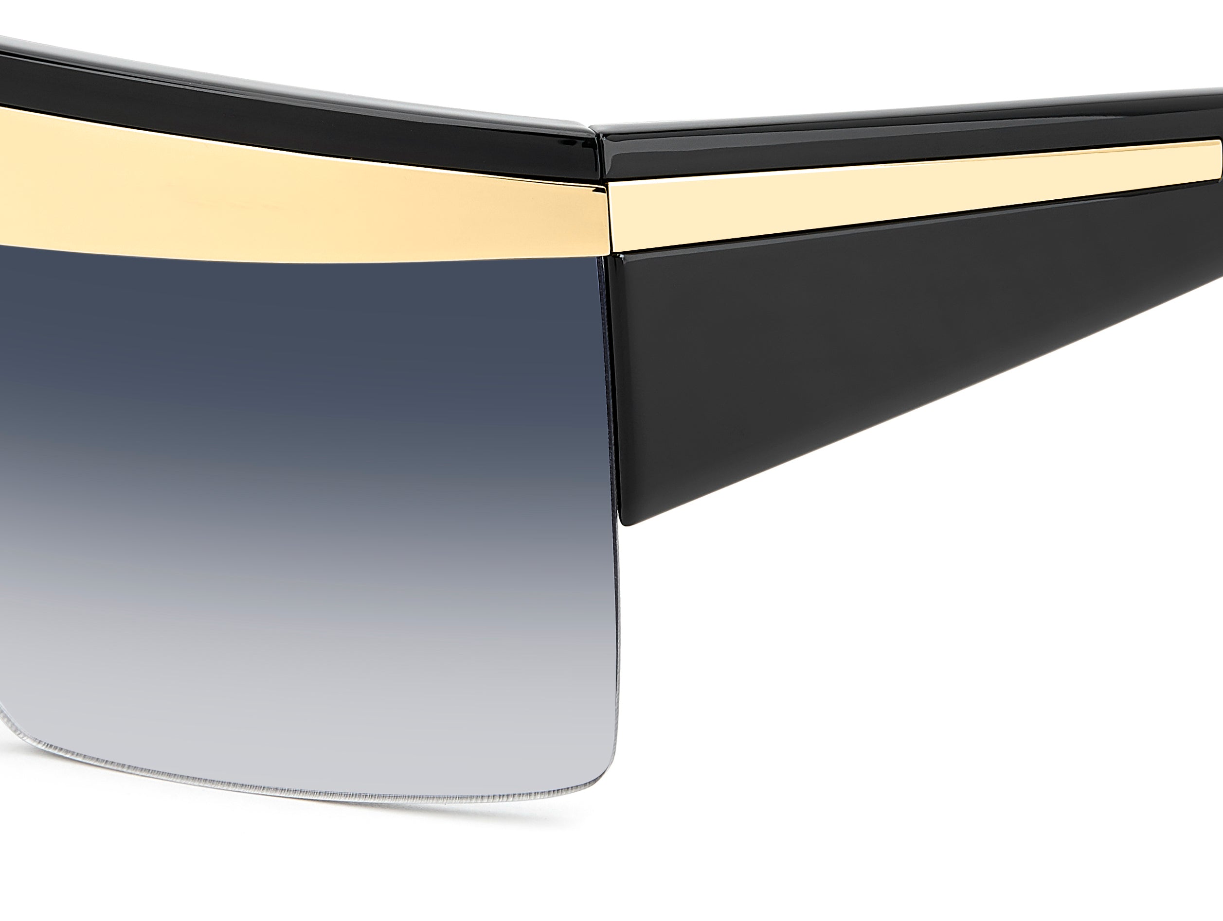 D2 0188/S 807/08 Occhiali da sole Dsquared2 3