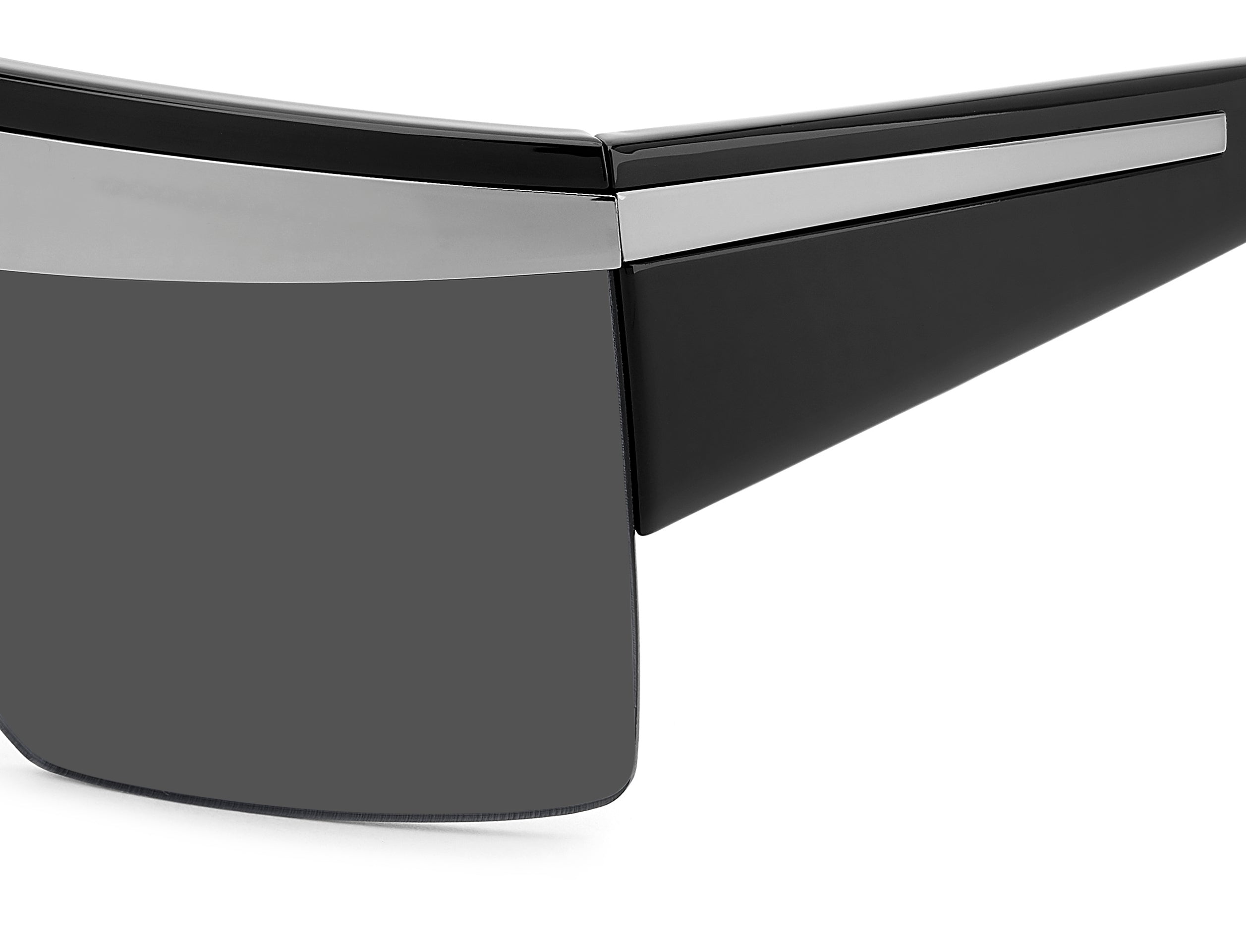 D2 0188/S 807/IR Occhiali da sole Dsquared2 3