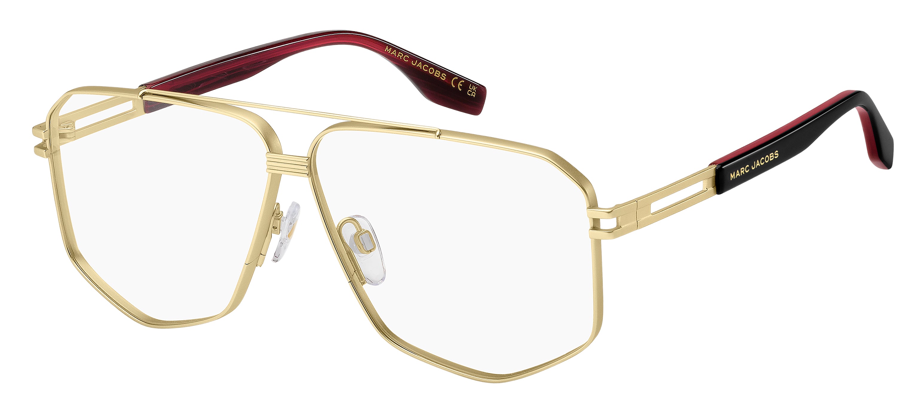MARC 874 AOZ Montature da vista Marc Jacobs 1