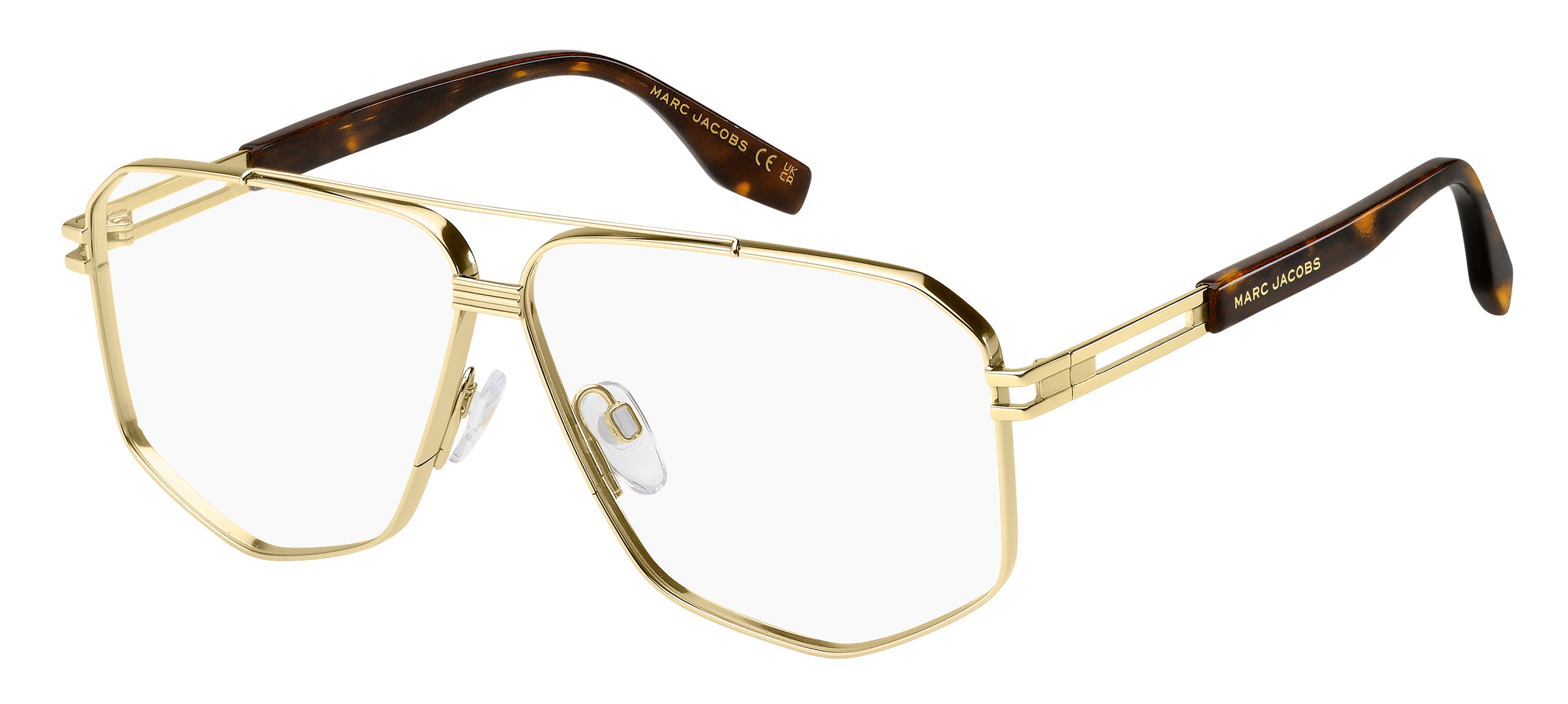 MARC 874 J5G Montature da vista Marc Jacobs 1