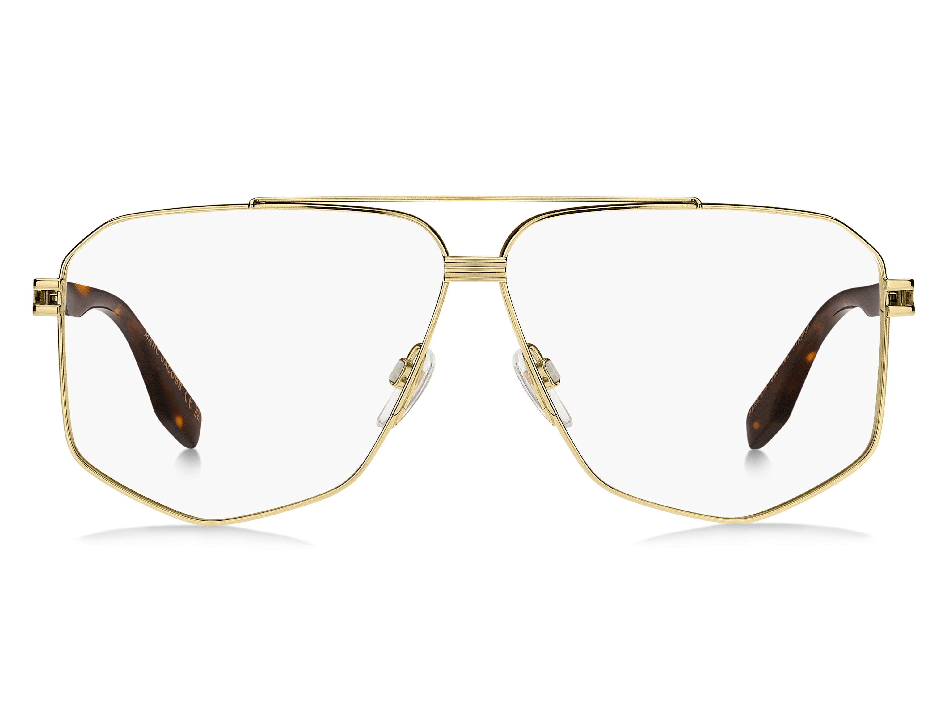 MARC 874 J5G Montature da vista Marc Jacobs 2