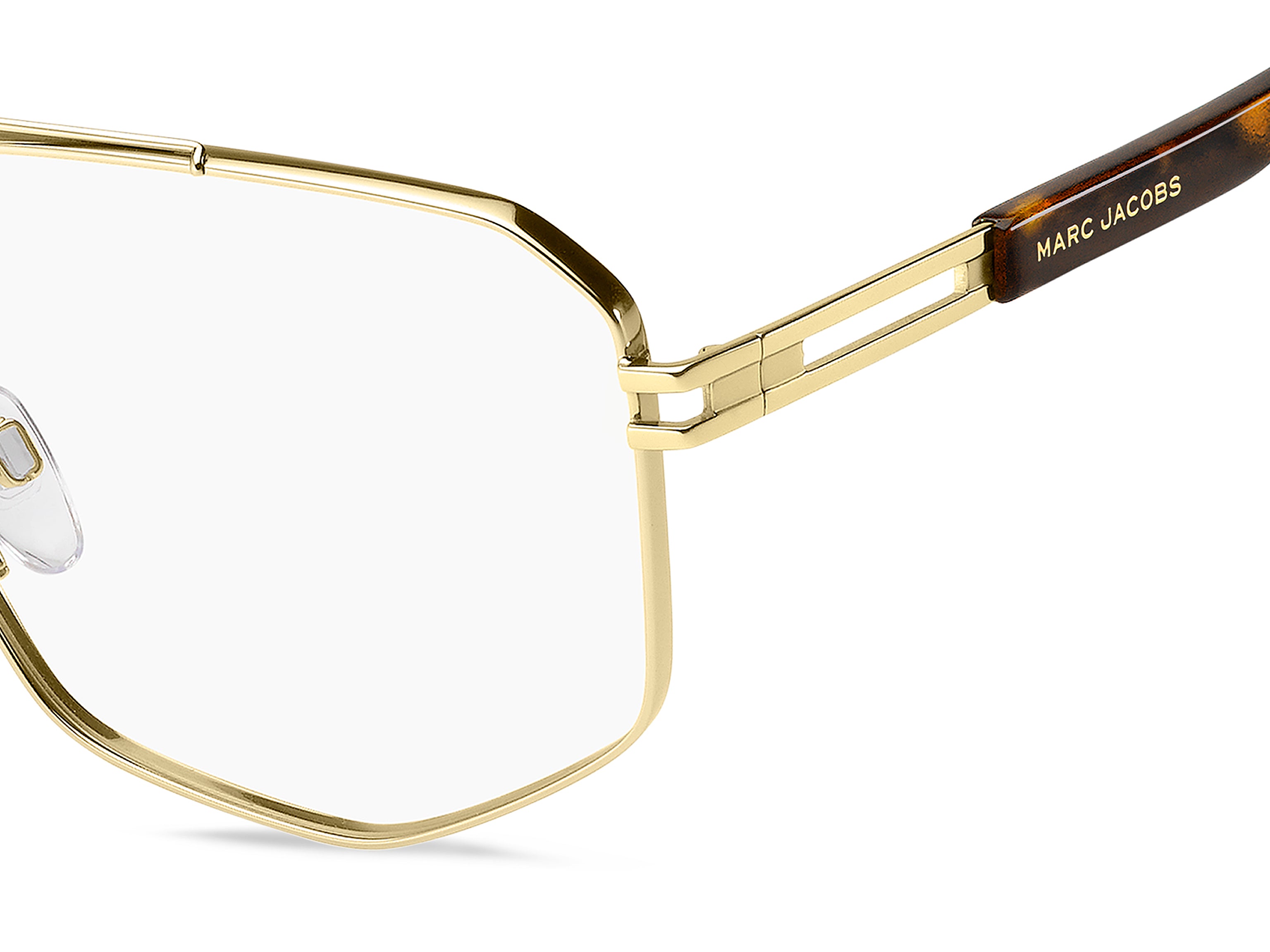 MARC 874 J5G Montature da vista Marc Jacobs 3
