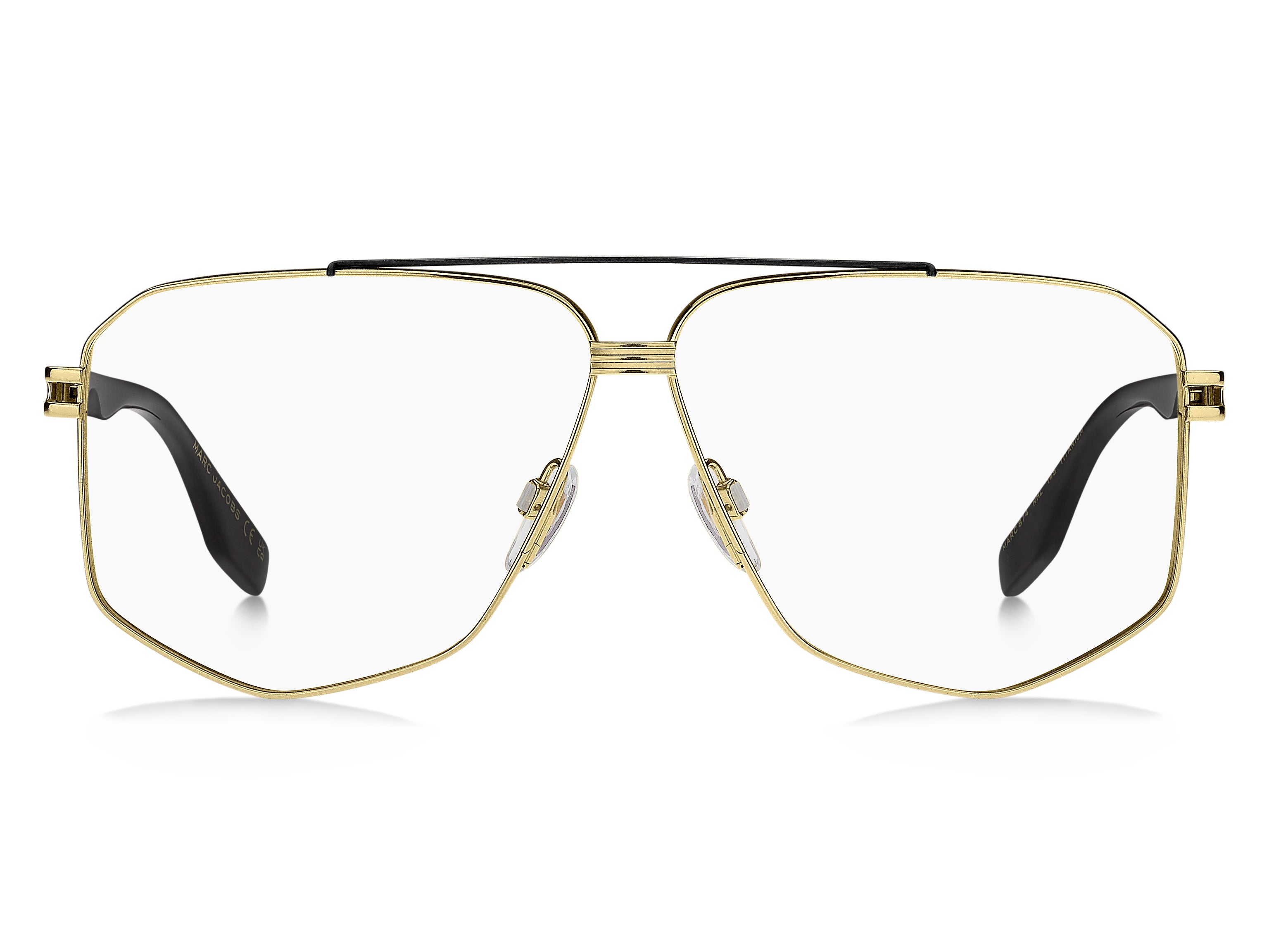 MARC 874 RHL Montature da vista Marc Jacobs 2