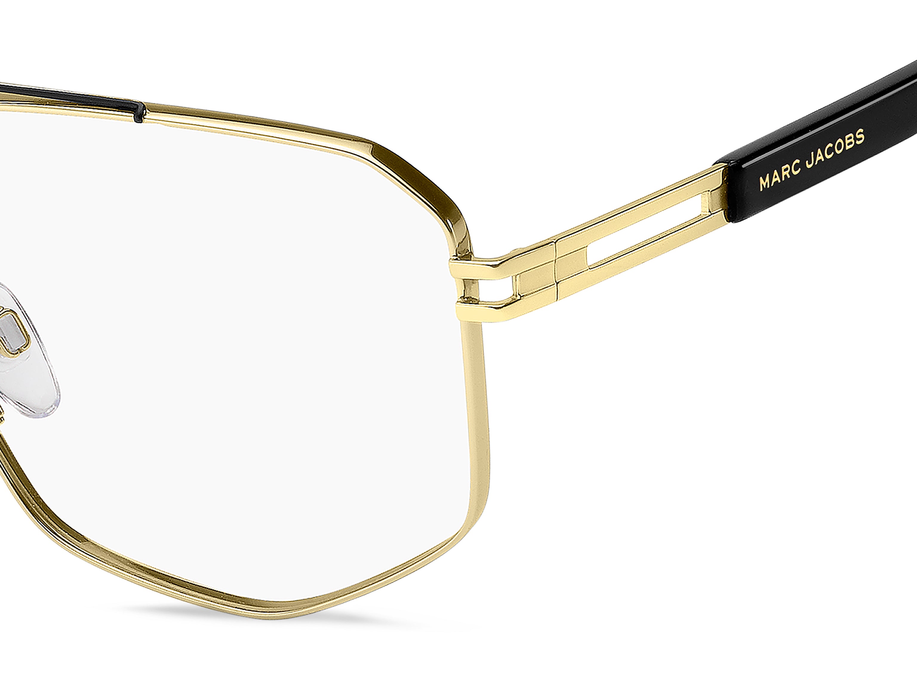 MARC 874 RHL Montature da vista Marc Jacobs 3