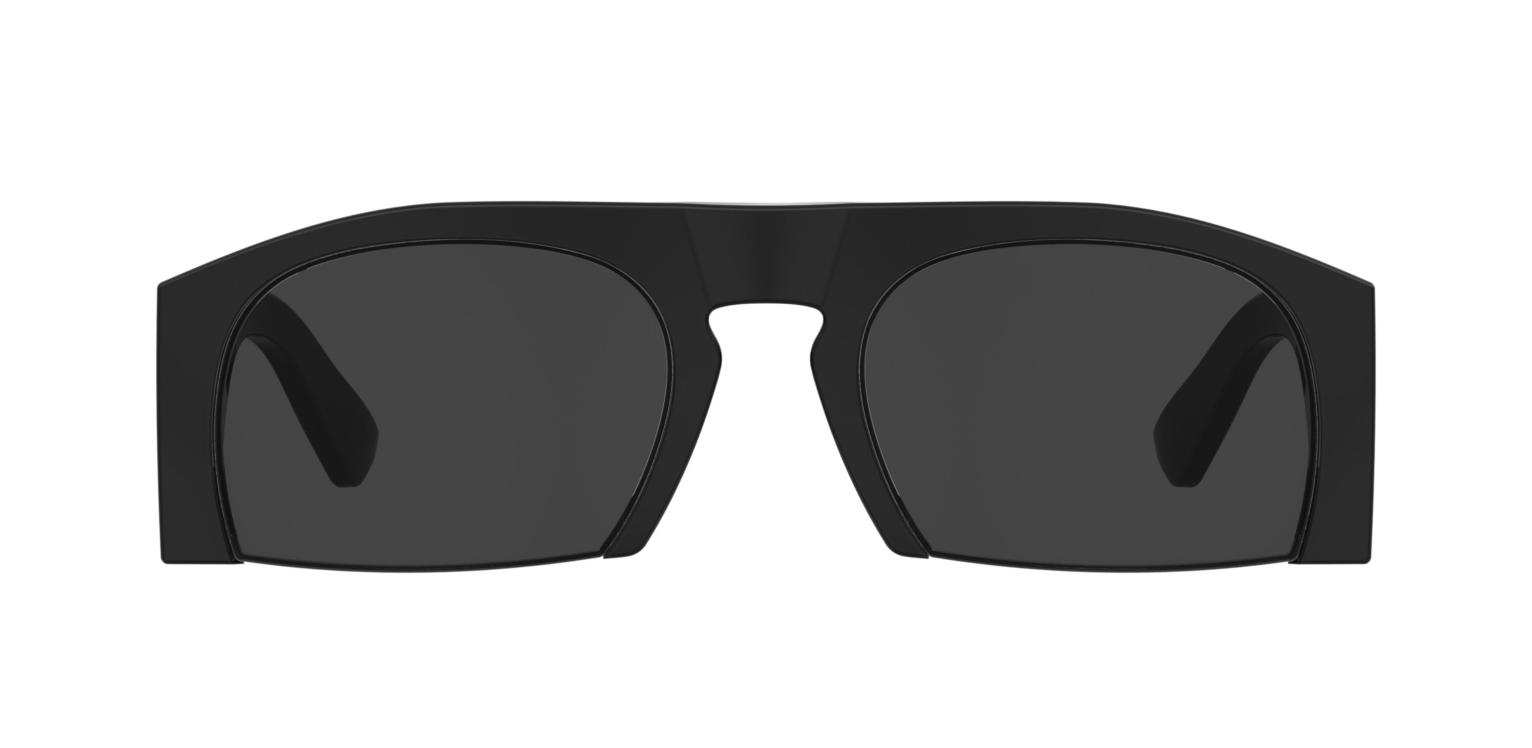 MOS203/S 807/IR Occhiali da sole Moschino 2