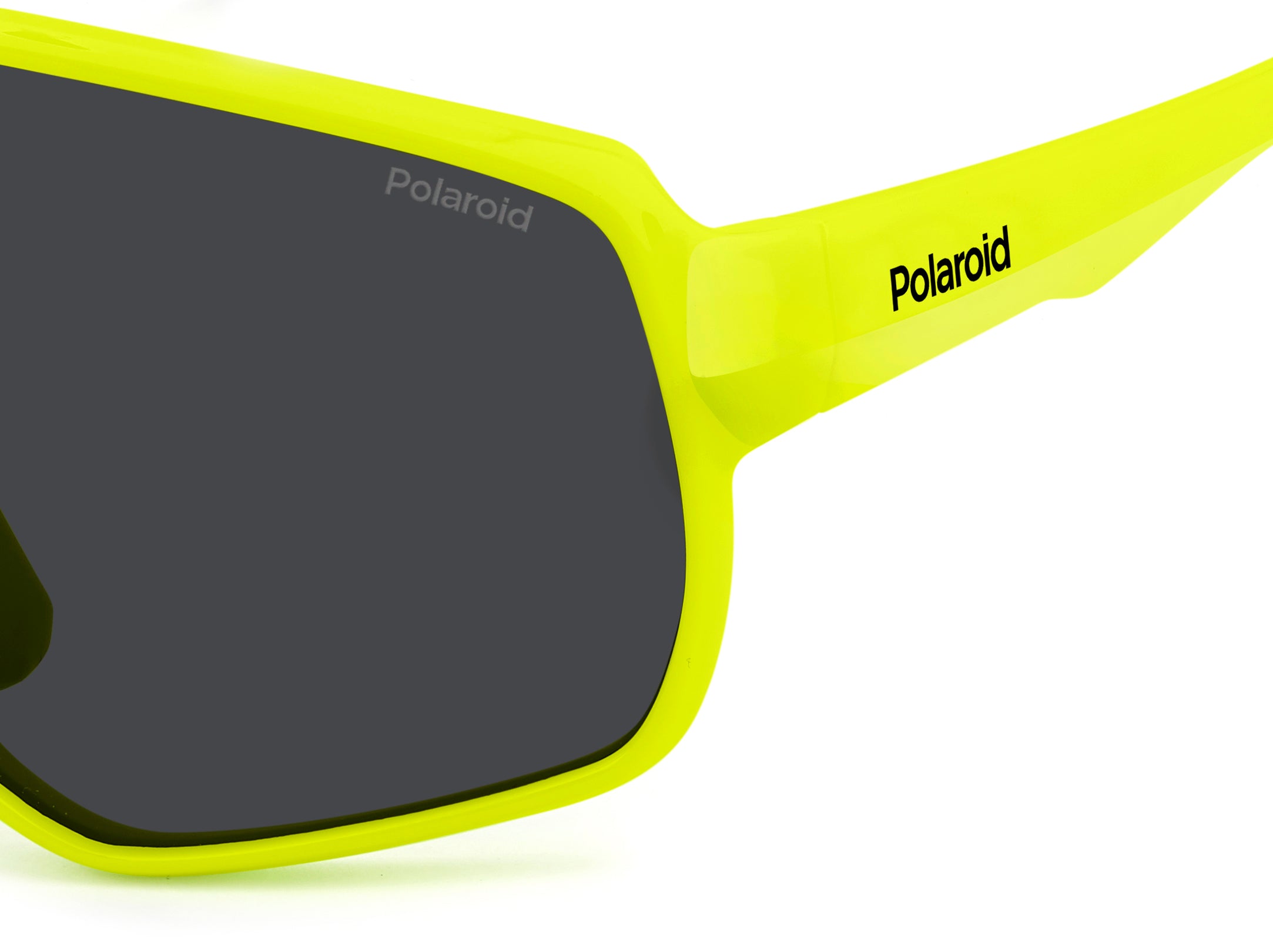 PLD 8070/S 6DX/M9 Occhiali da sole Polaroid 4