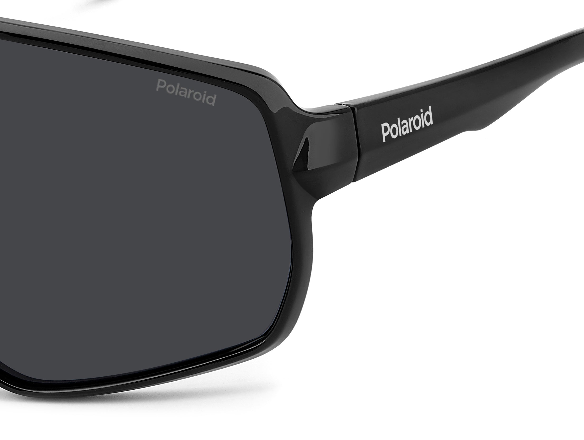 PLD 7060/S 807/M9 Occhiali da sole Polaroid 4