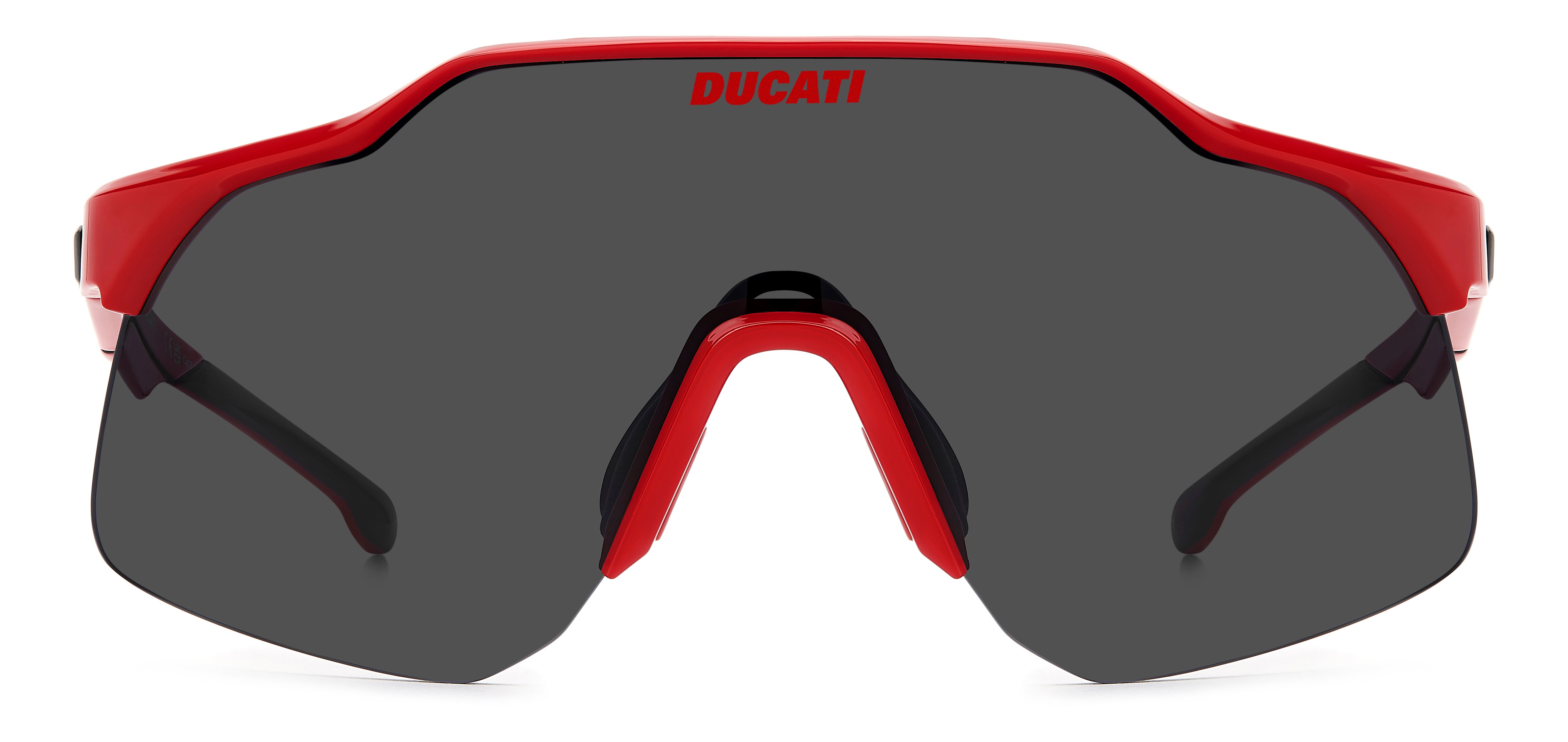 CARDUC 060/S C9A/IR Occhiali da sole Carrera Ducati 2
