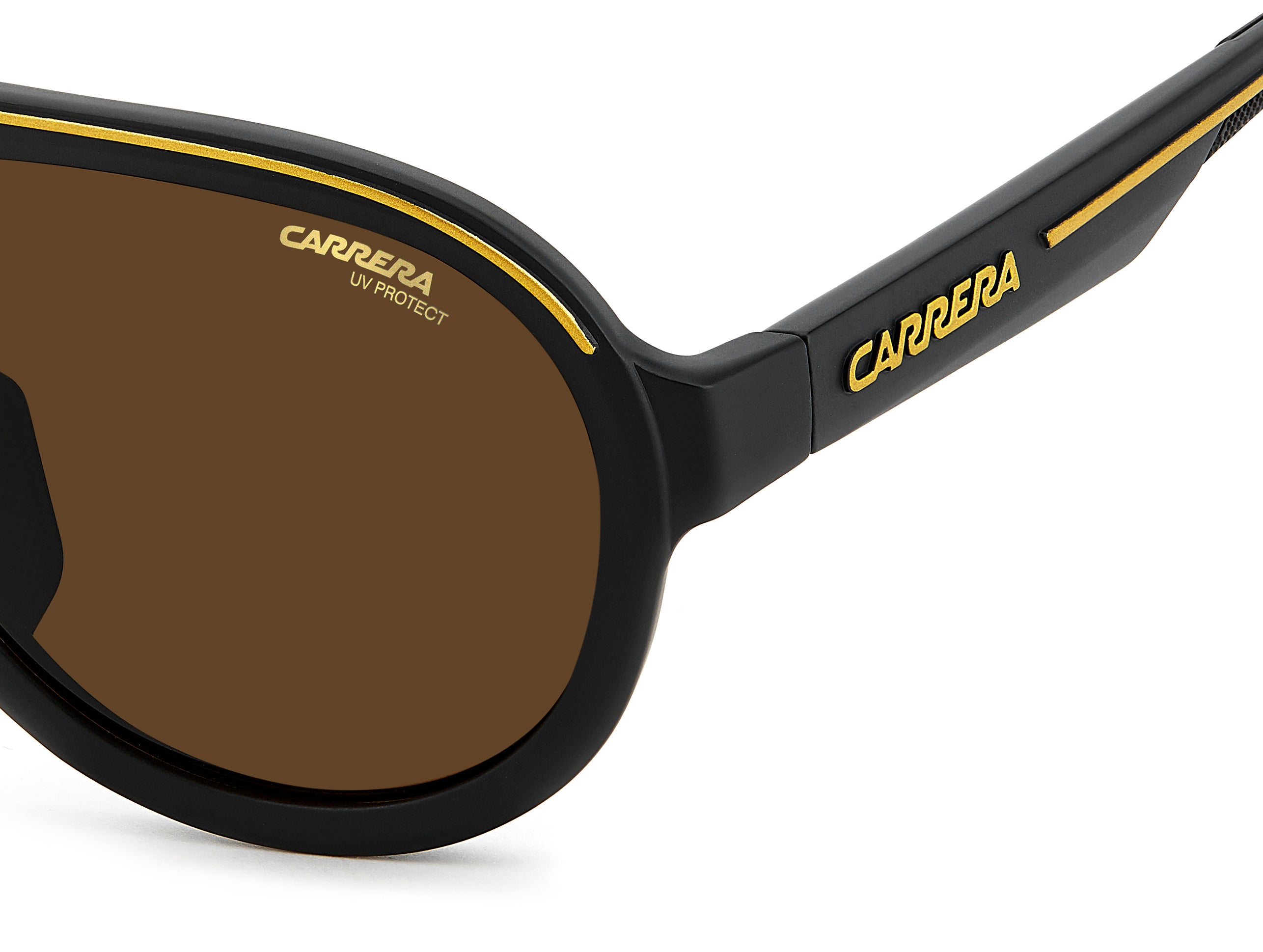 C SPORT 09/S 003/70