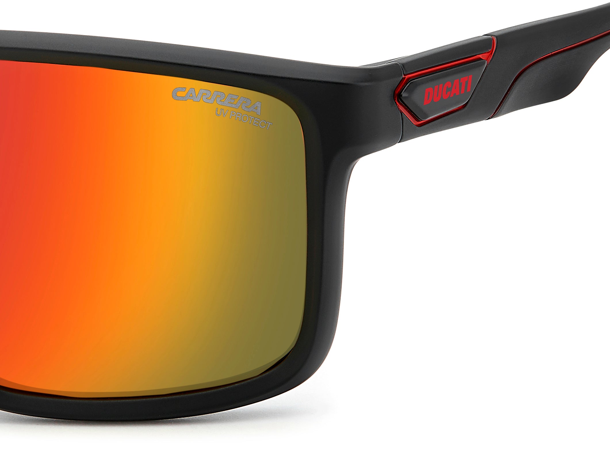 CARDUC 056/S 003/UZ Occhiali da sole Carrera Ducati 4