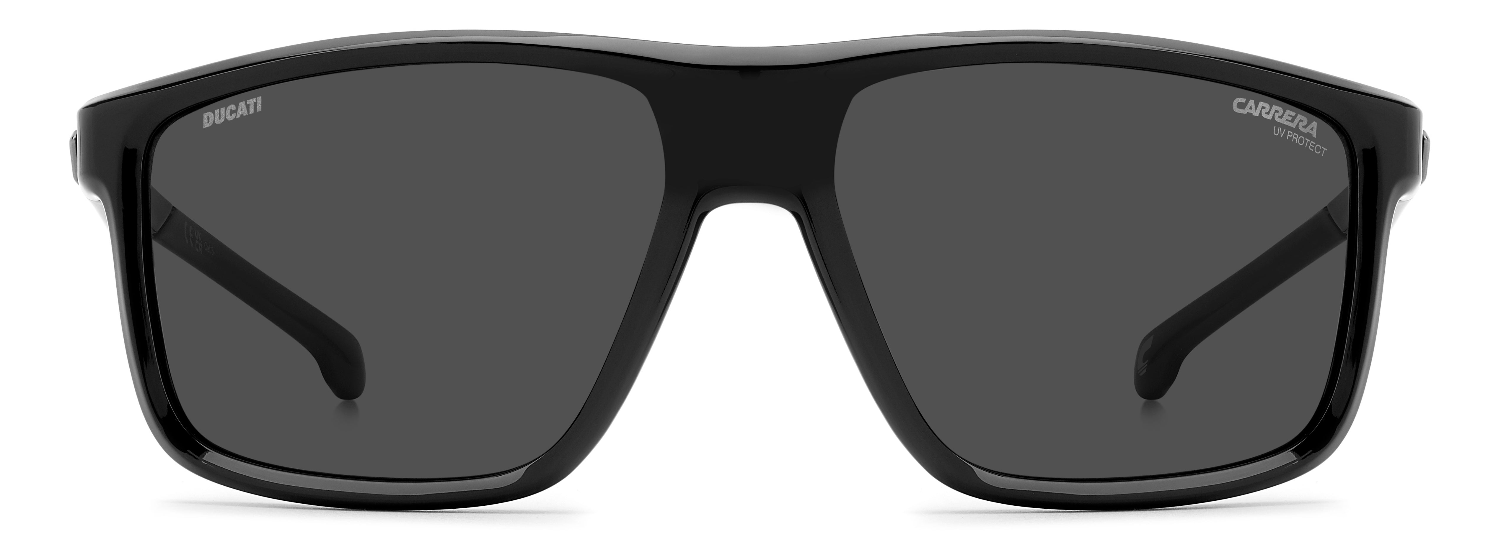 CARDUC 056/S 807/IR Occhiali da sole Carrera Ducati 2