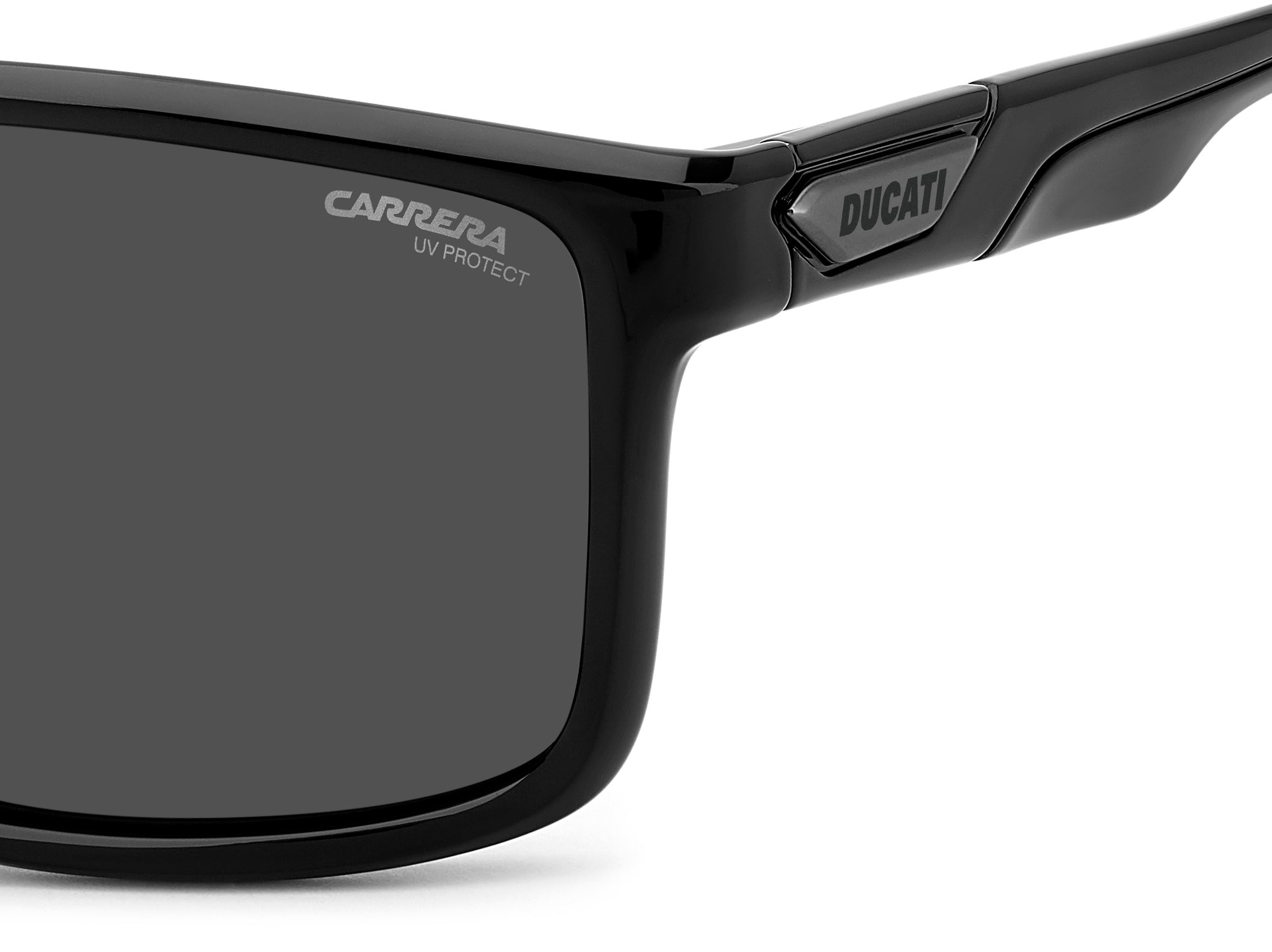 CARDUC 056/S 807/IR Occhiali da sole Carrera Ducati 4