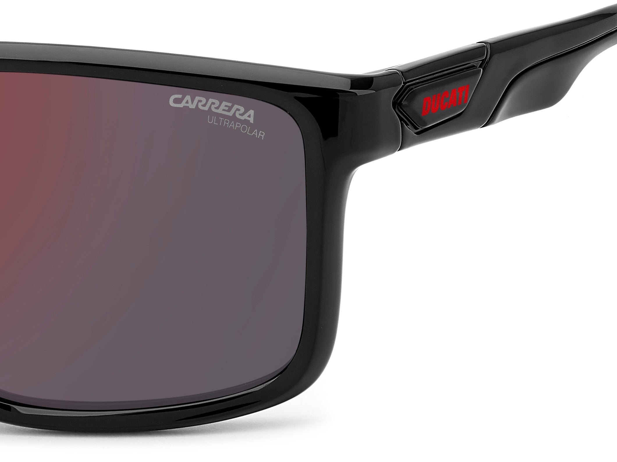 CARDUC 056/S OIT/H4 Occhiali da sole Carrera Ducati 4