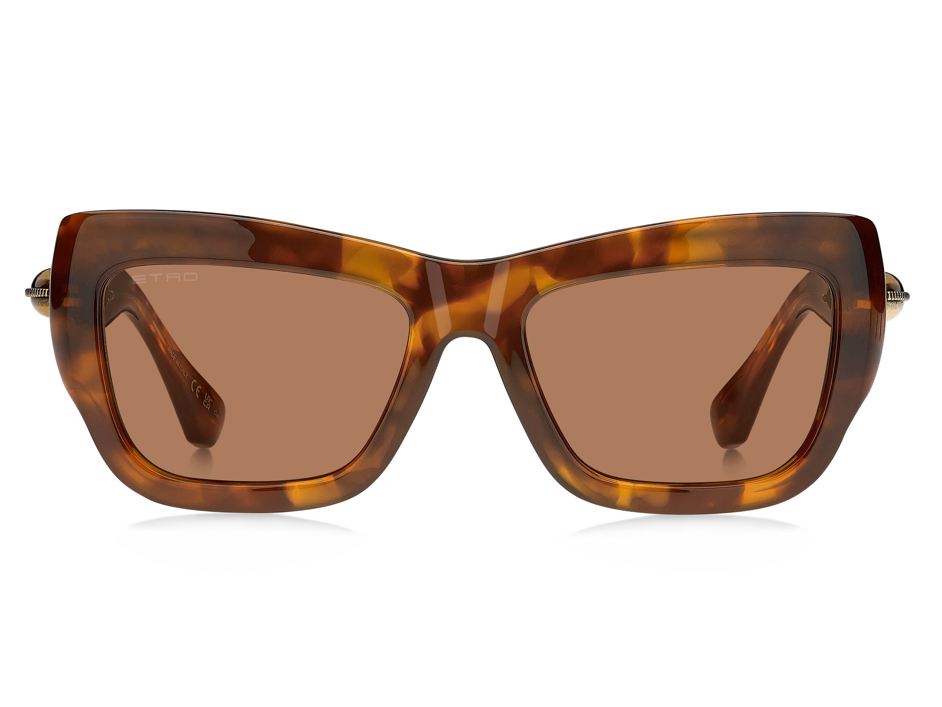 ETRO 0121/S 086/70
