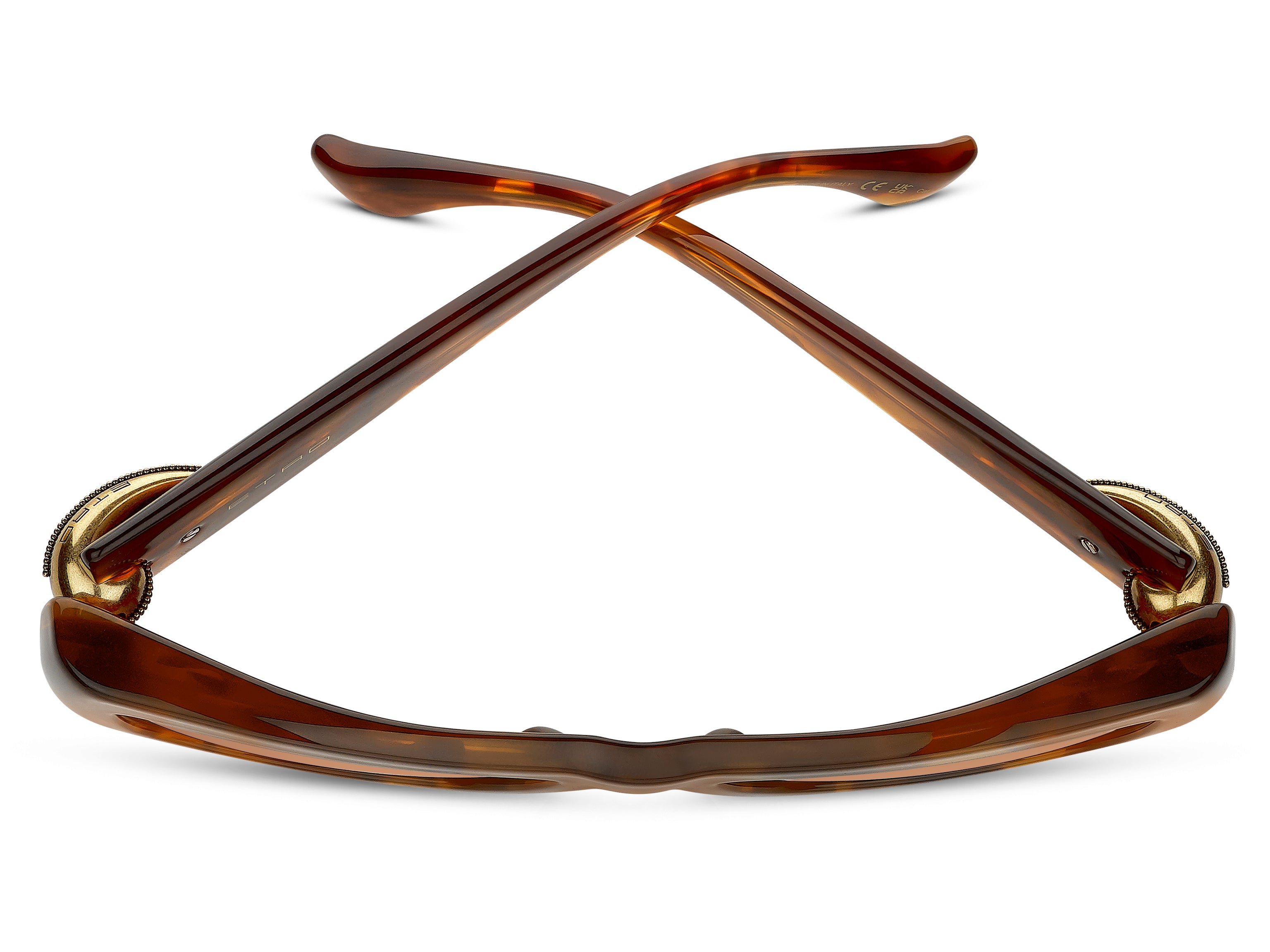 ETRO 0121/S 086/70