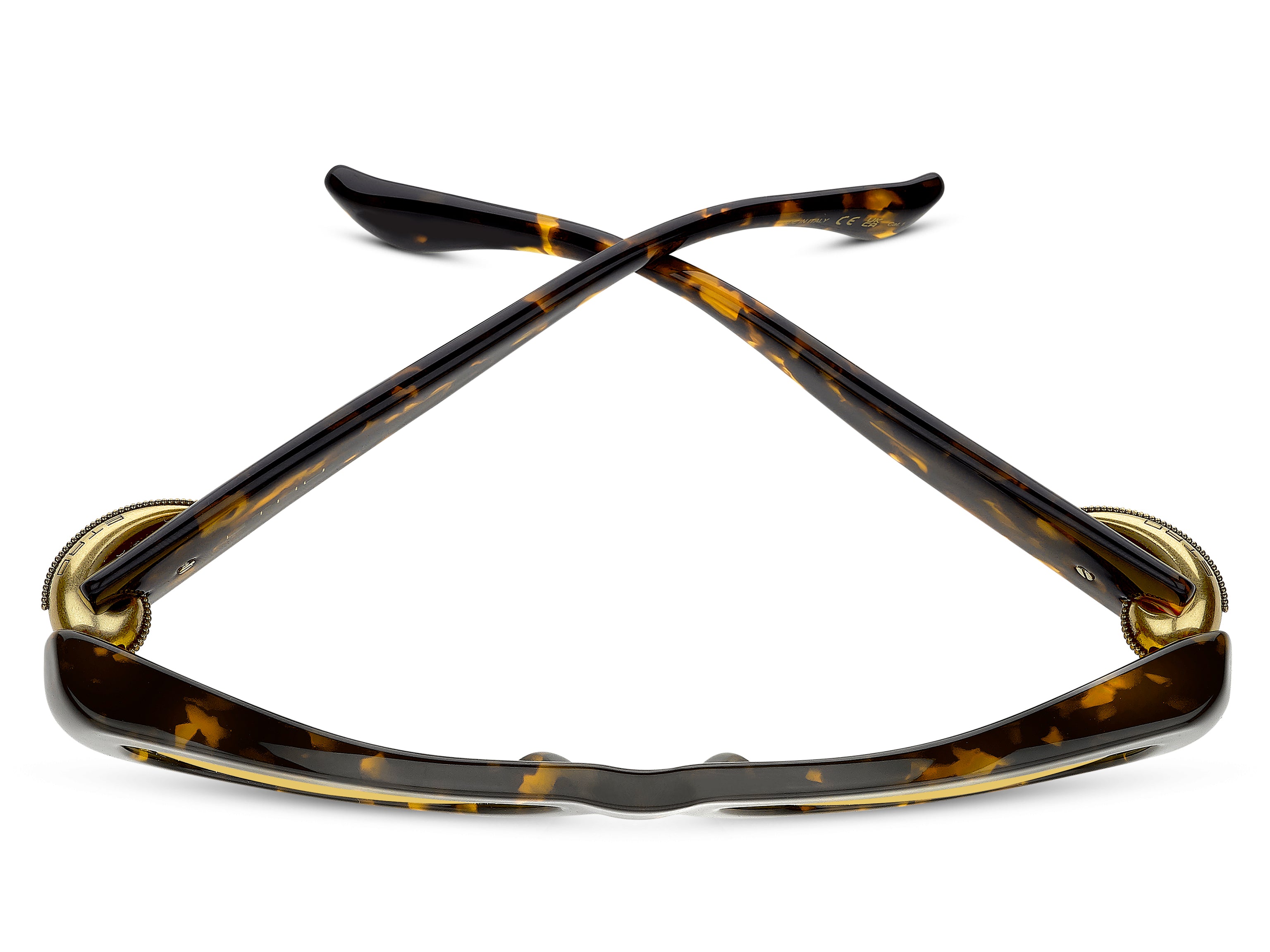 ETRO 0121/S 086/HO