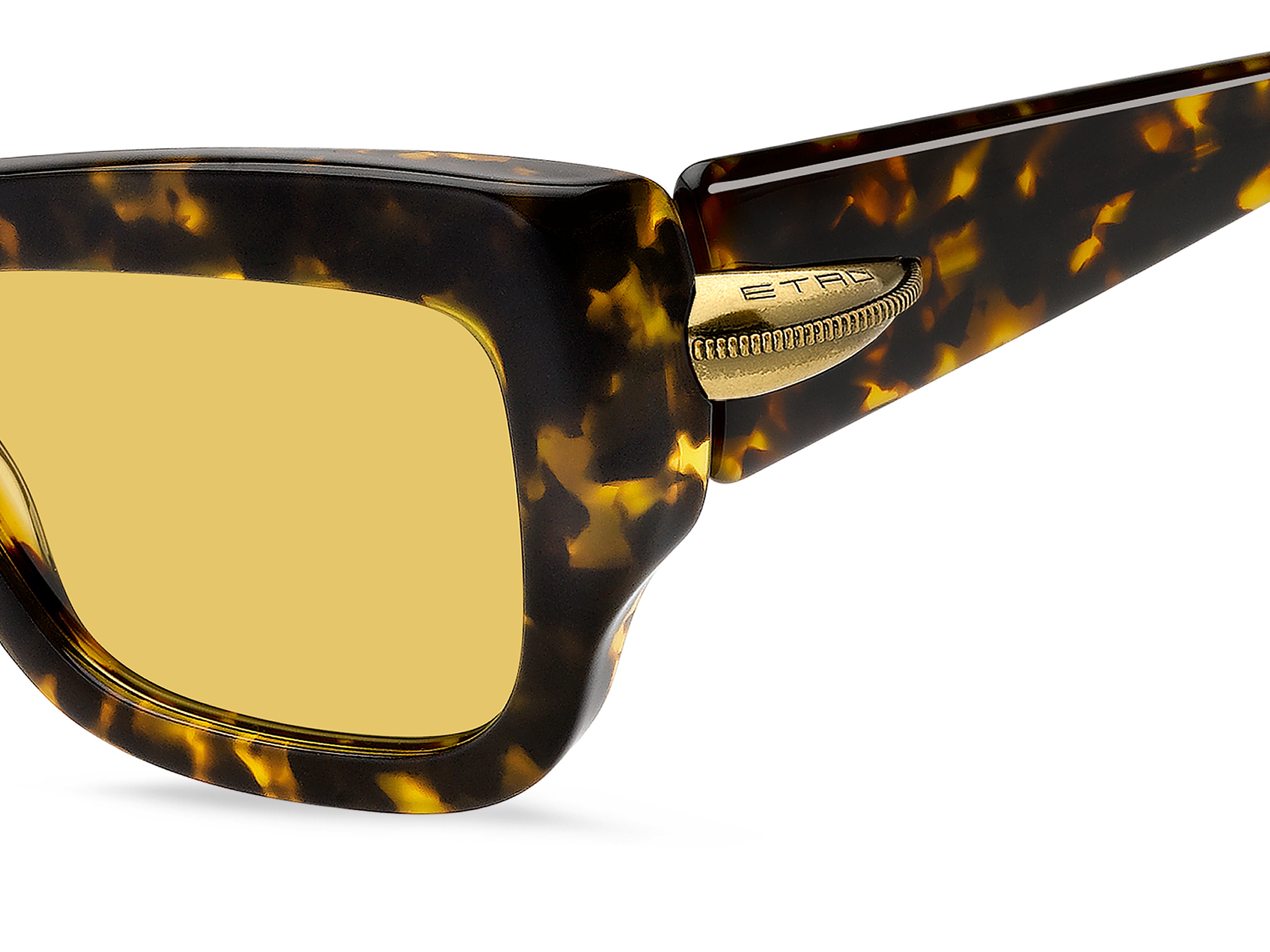 ETRO 0121/S 086/HO