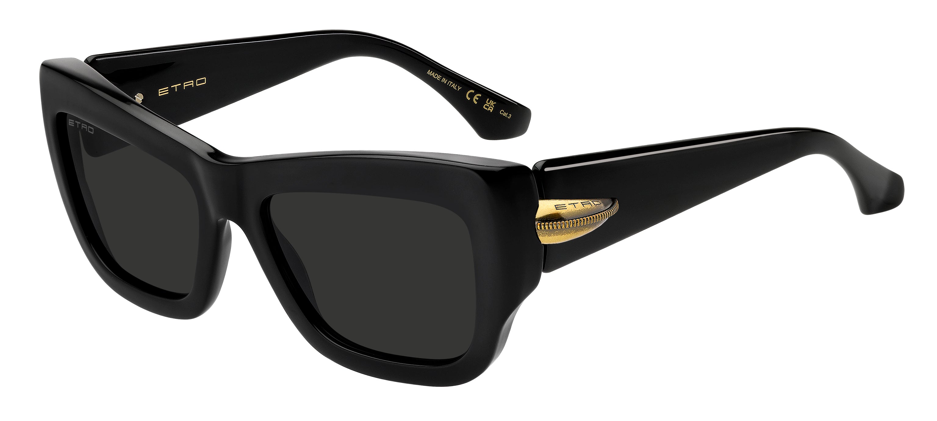 ETRO 0121/S 807/IR Occhiali da sole ETRO 1