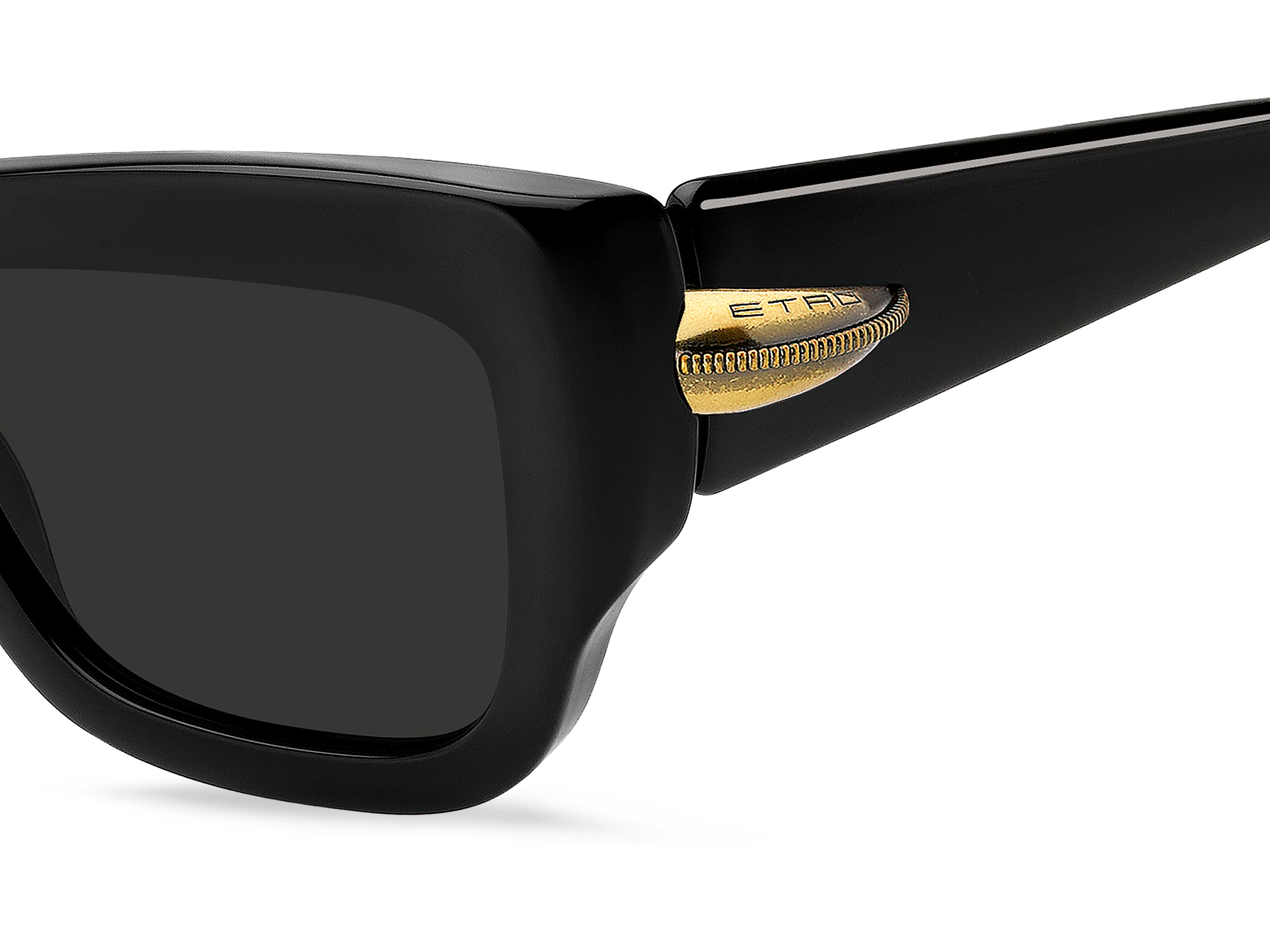 ETRO 0121/S 807/IR Occhiali da sole ETRO 4