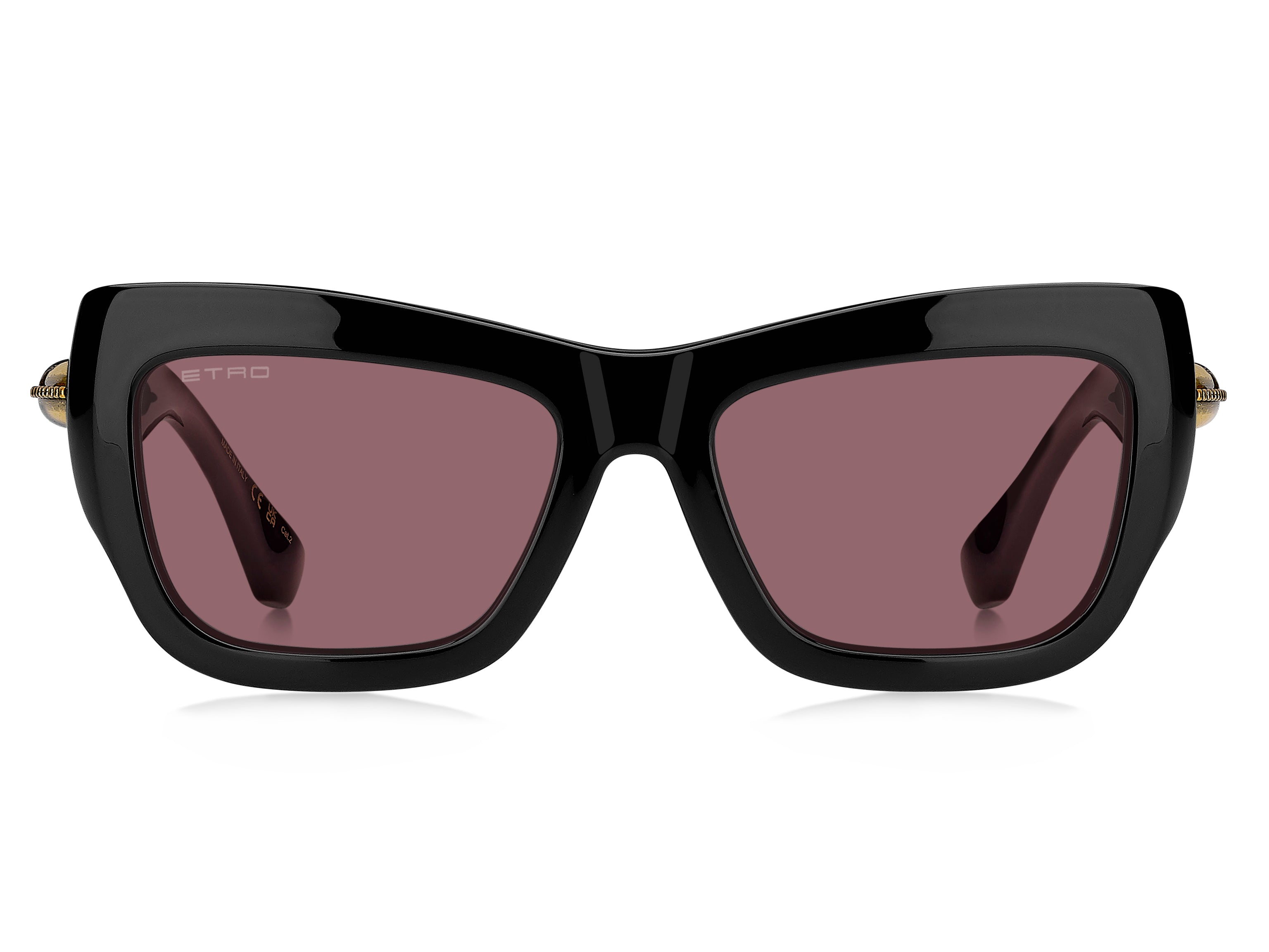 ETRO 0121/S 807/U1