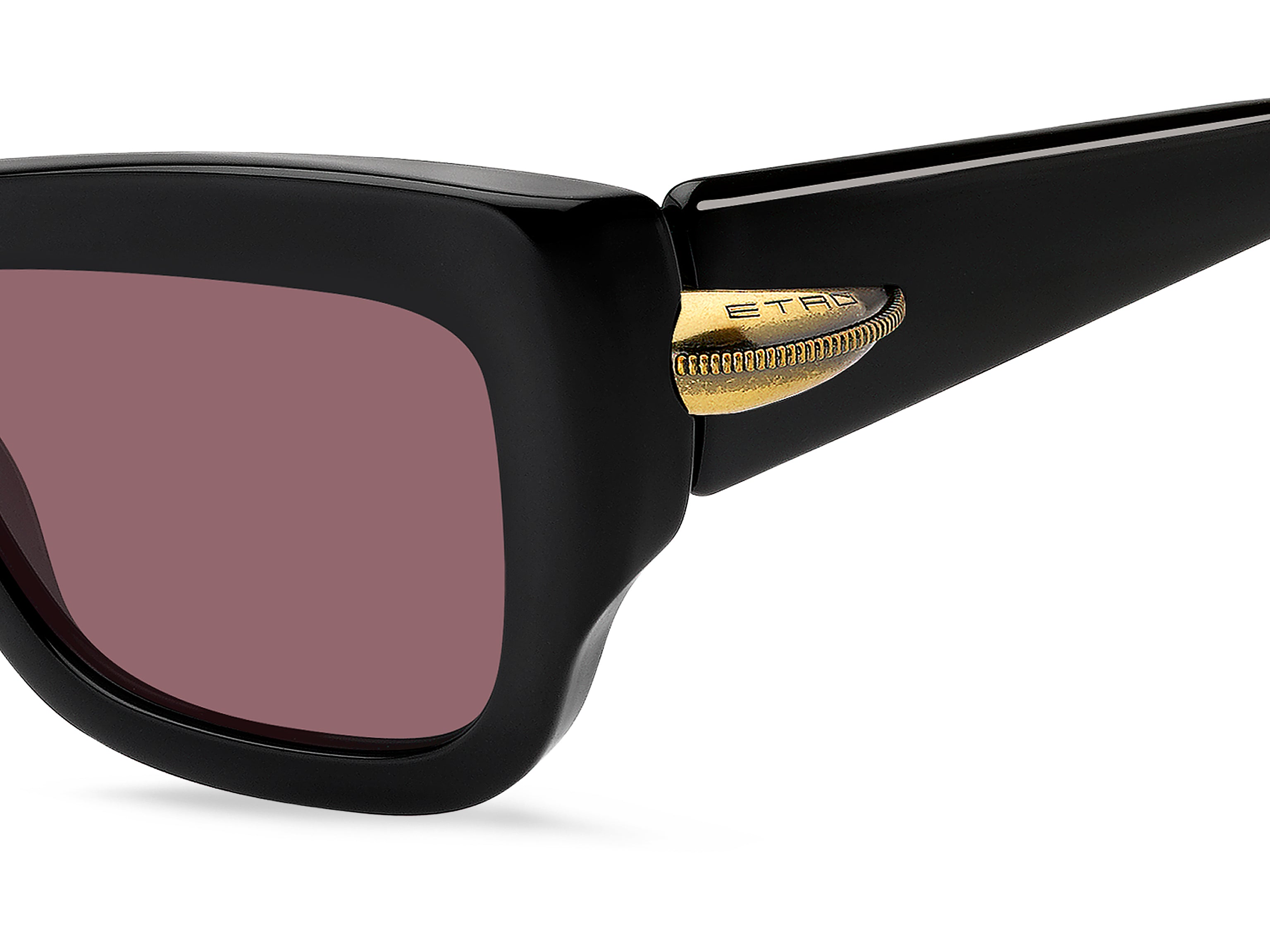 ETRO 0121/S 807/U1