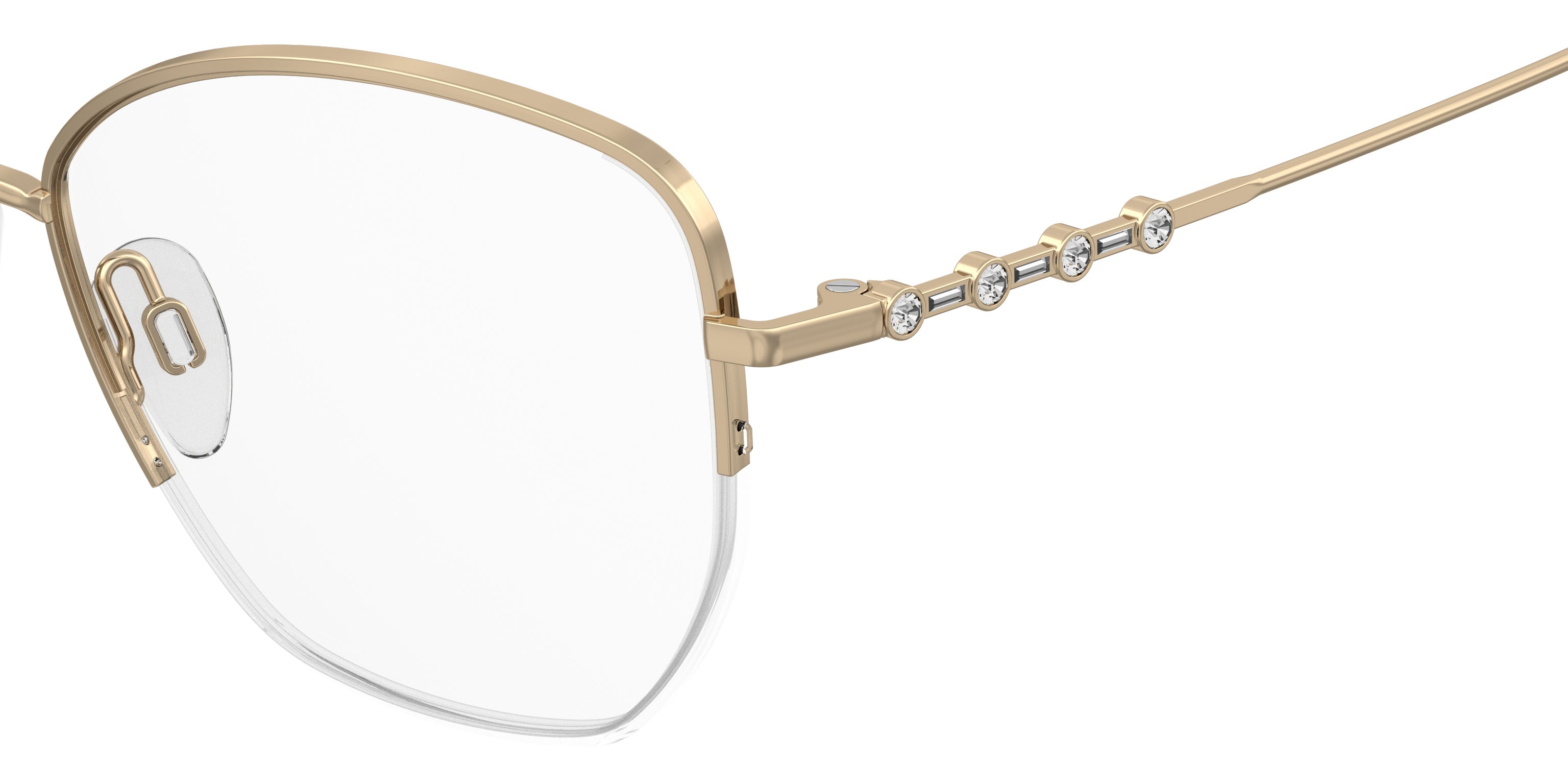 Pierre Cardin P.C. 8929 J5G