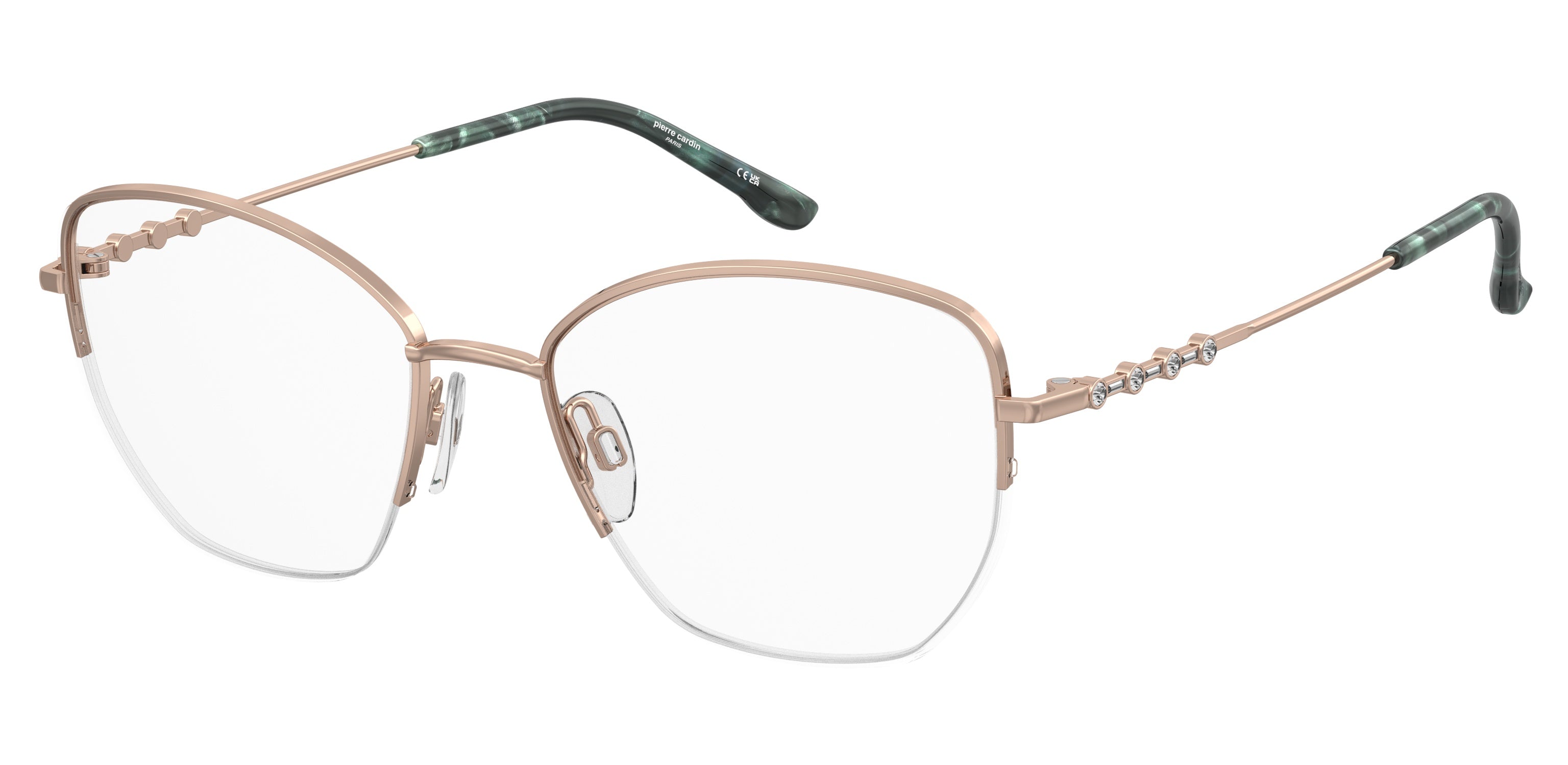 Pierre Cardin P.C. 8929 PEF Montature da vista Pierre Cardin 1