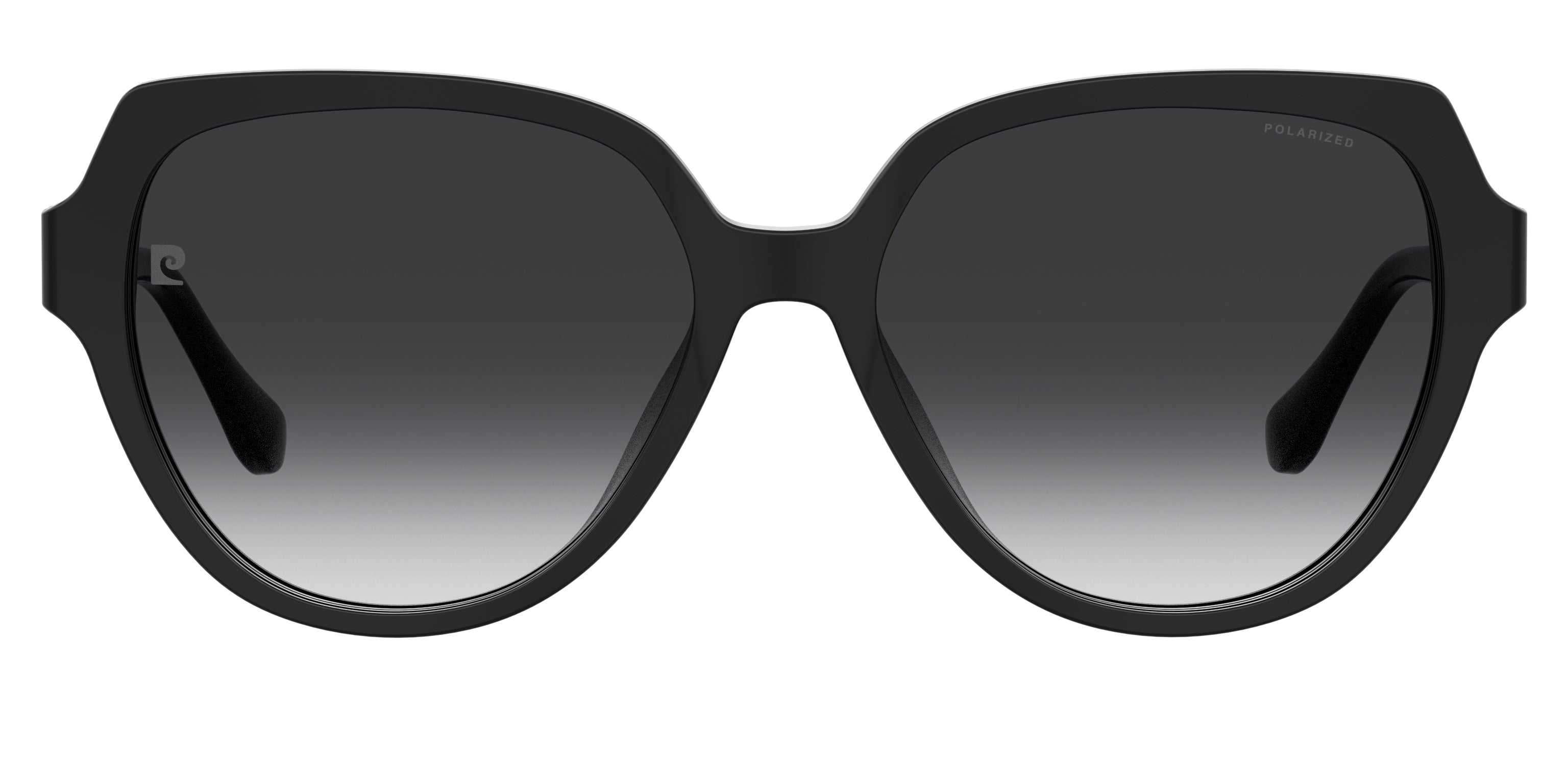 Pierre Cardin P.C. 8556/C 807/WJ Montature da vista Pierre Cardin 2