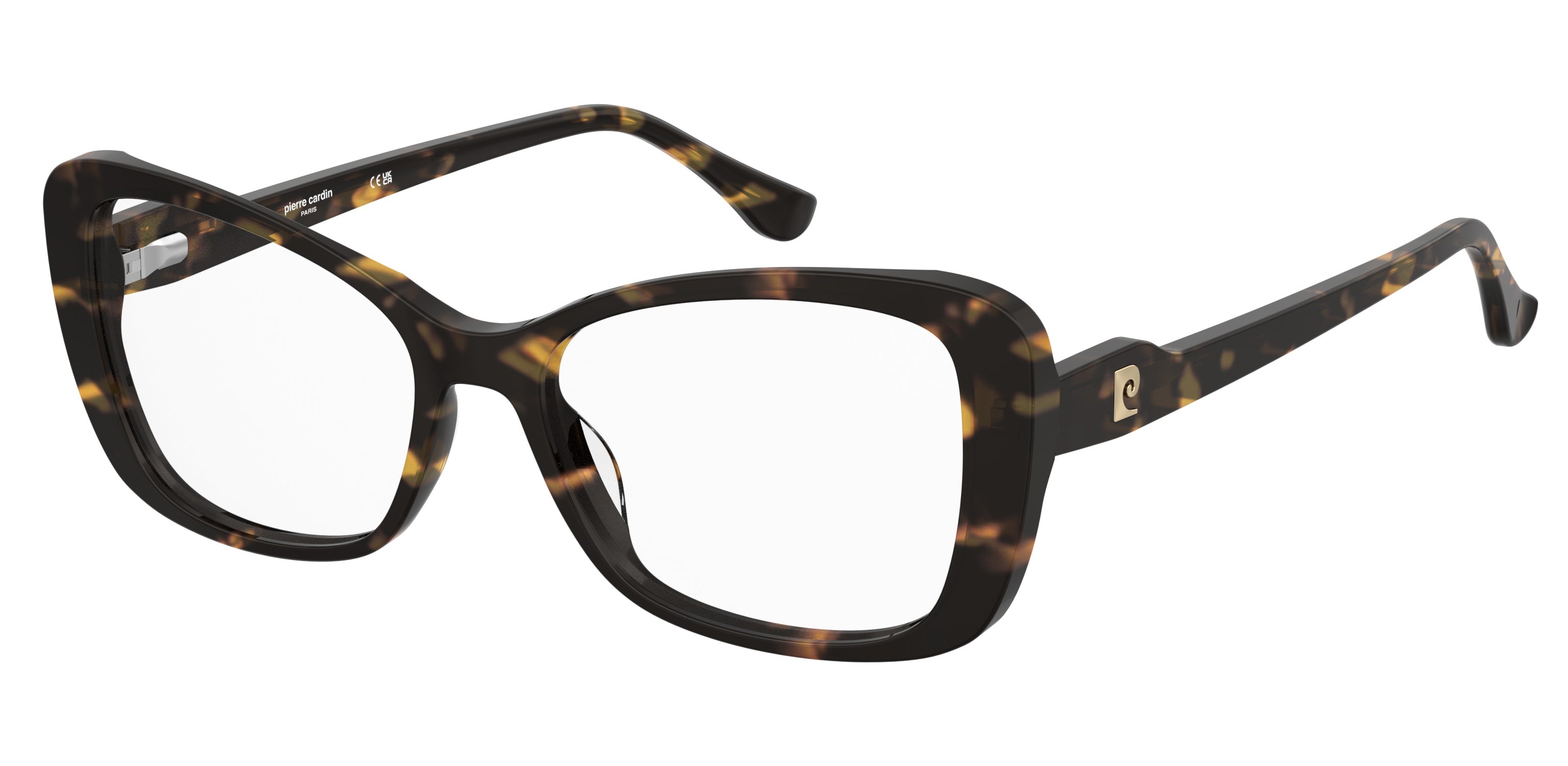 Pierre Cardin P.C. 8558 086 Montature da vista Pierre Cardin 1