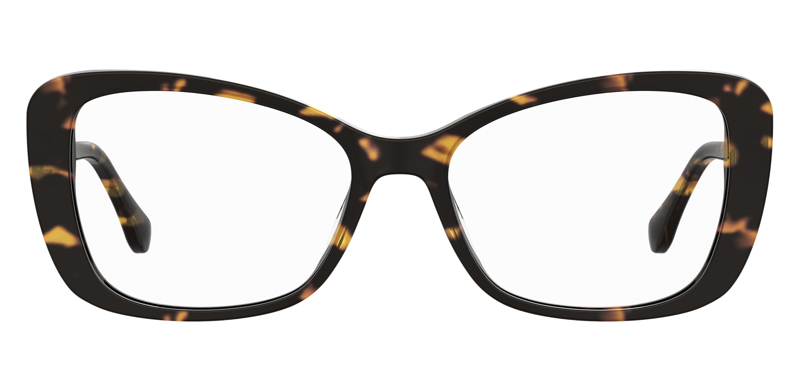 Pierre Cardin P.C. 8558 086 Montature da vista Pierre Cardin 2