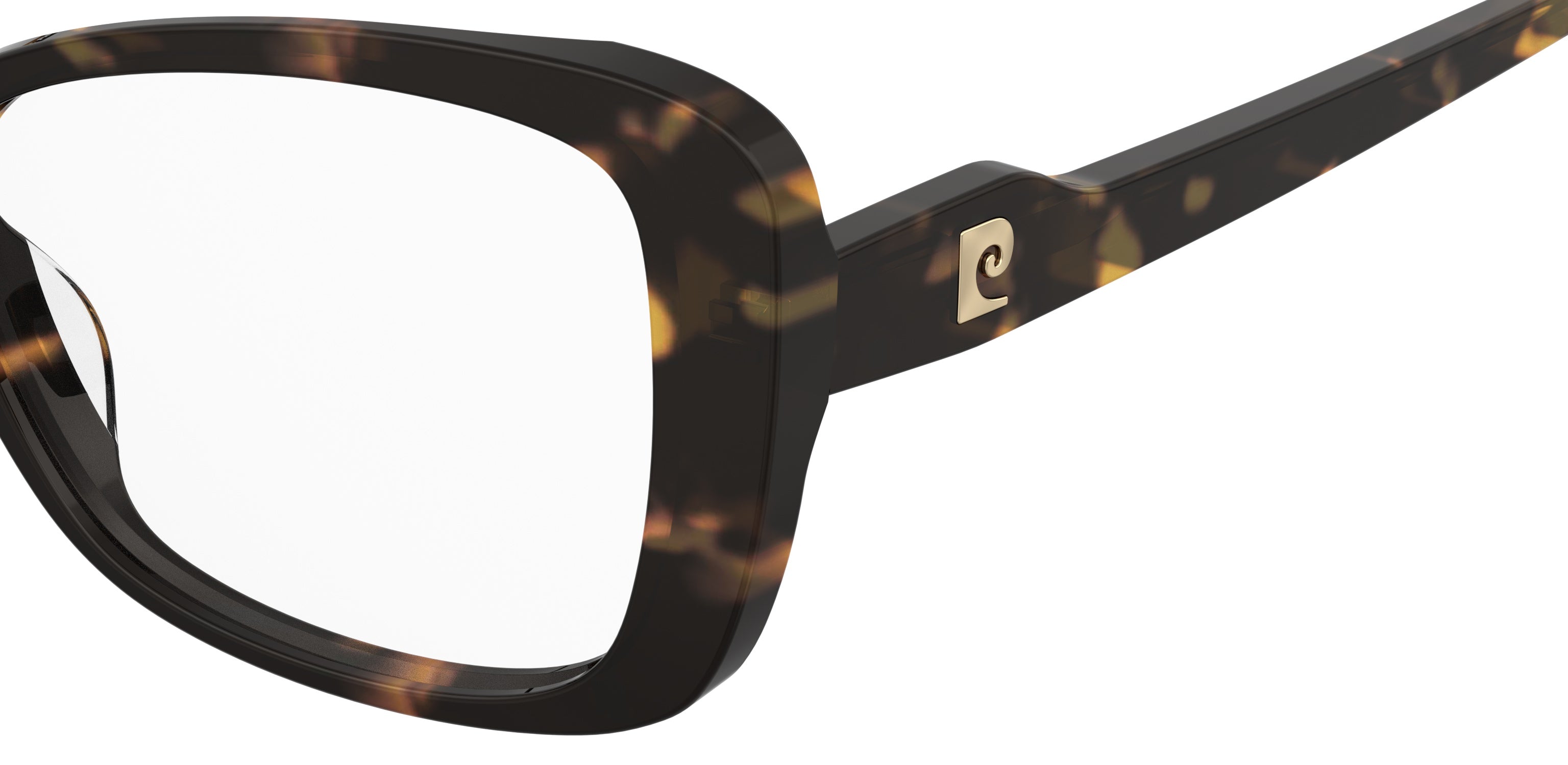 Pierre Cardin P.C. 8558 086 Montature da vista Pierre Cardin 3