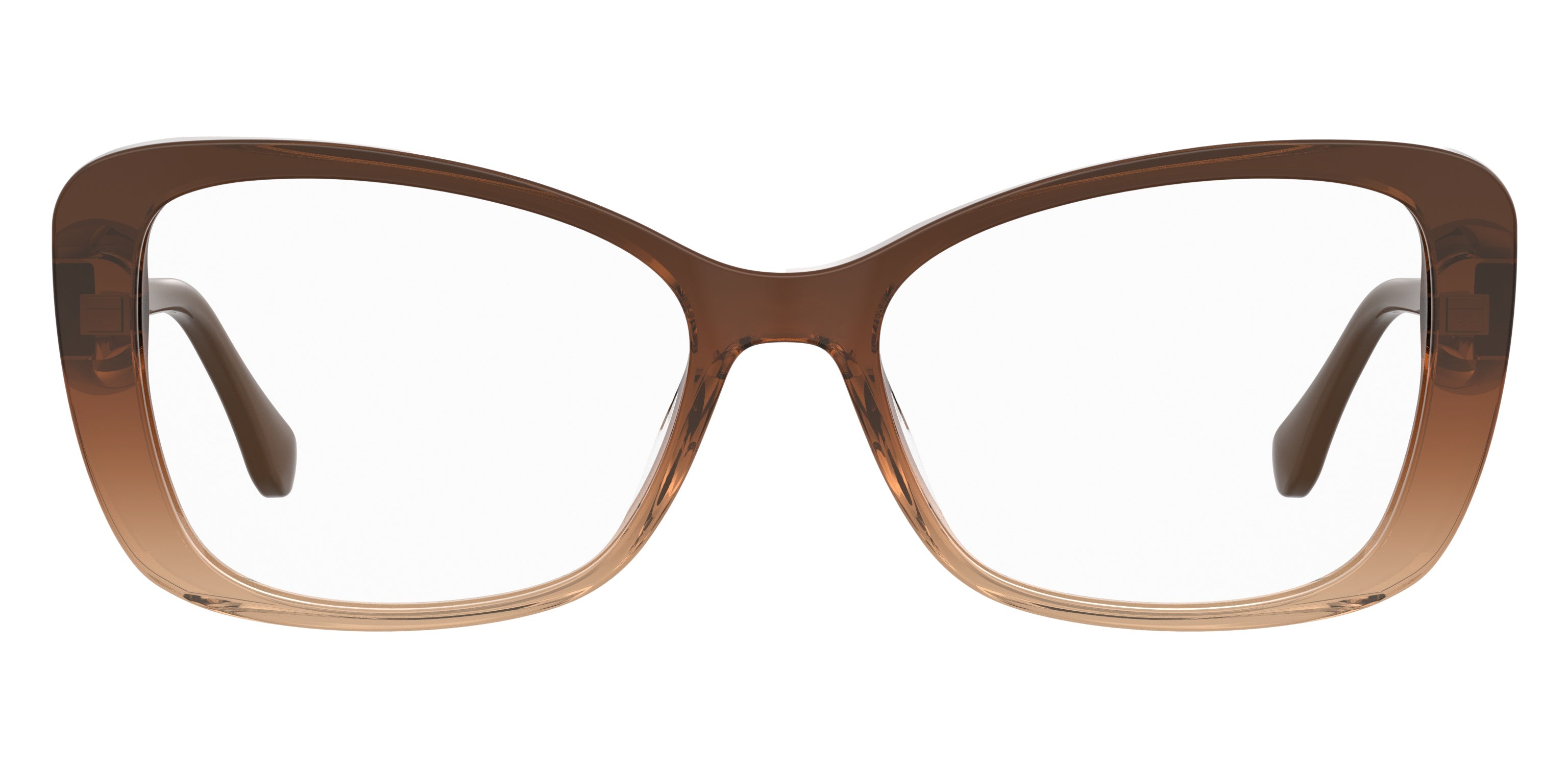 Pierre Cardin P.C. 8558 0MY Montature da vista Pierre Cardin 2