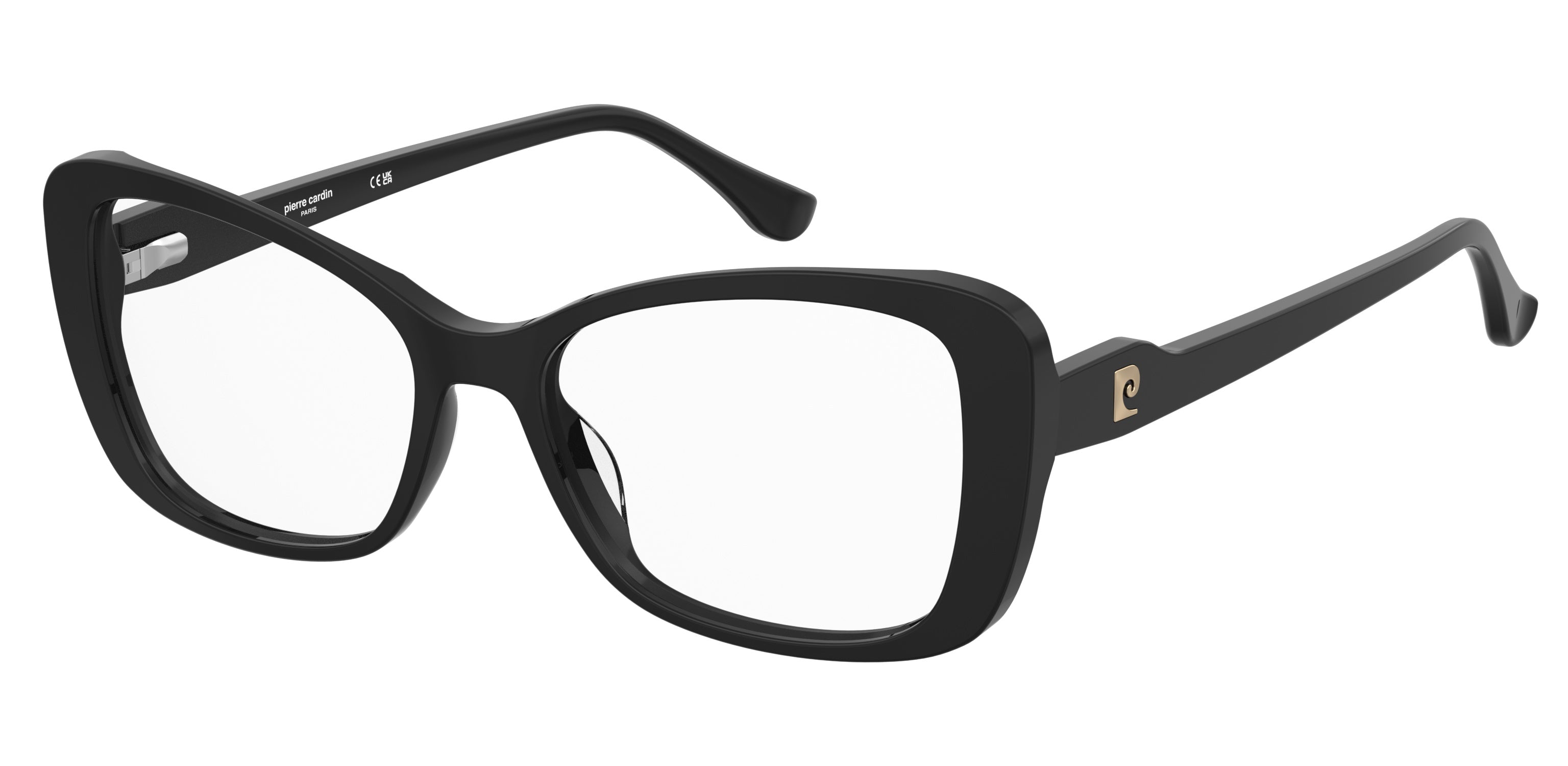 Pierre Cardin P.C. 8558 807 Optické rámečky Pierre Cardin 1
