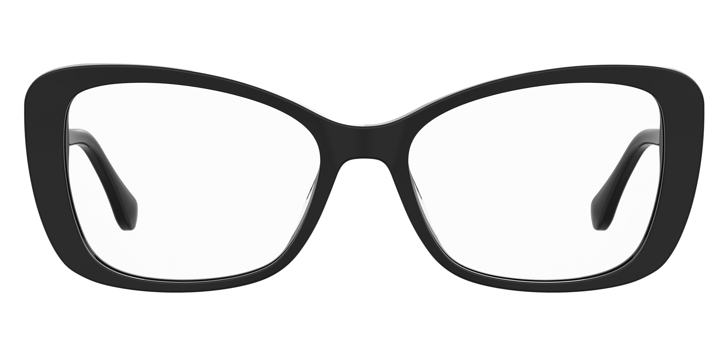 Pierre Cardin P.C. 8558 807 Optické rámečky Pierre Cardin 2
