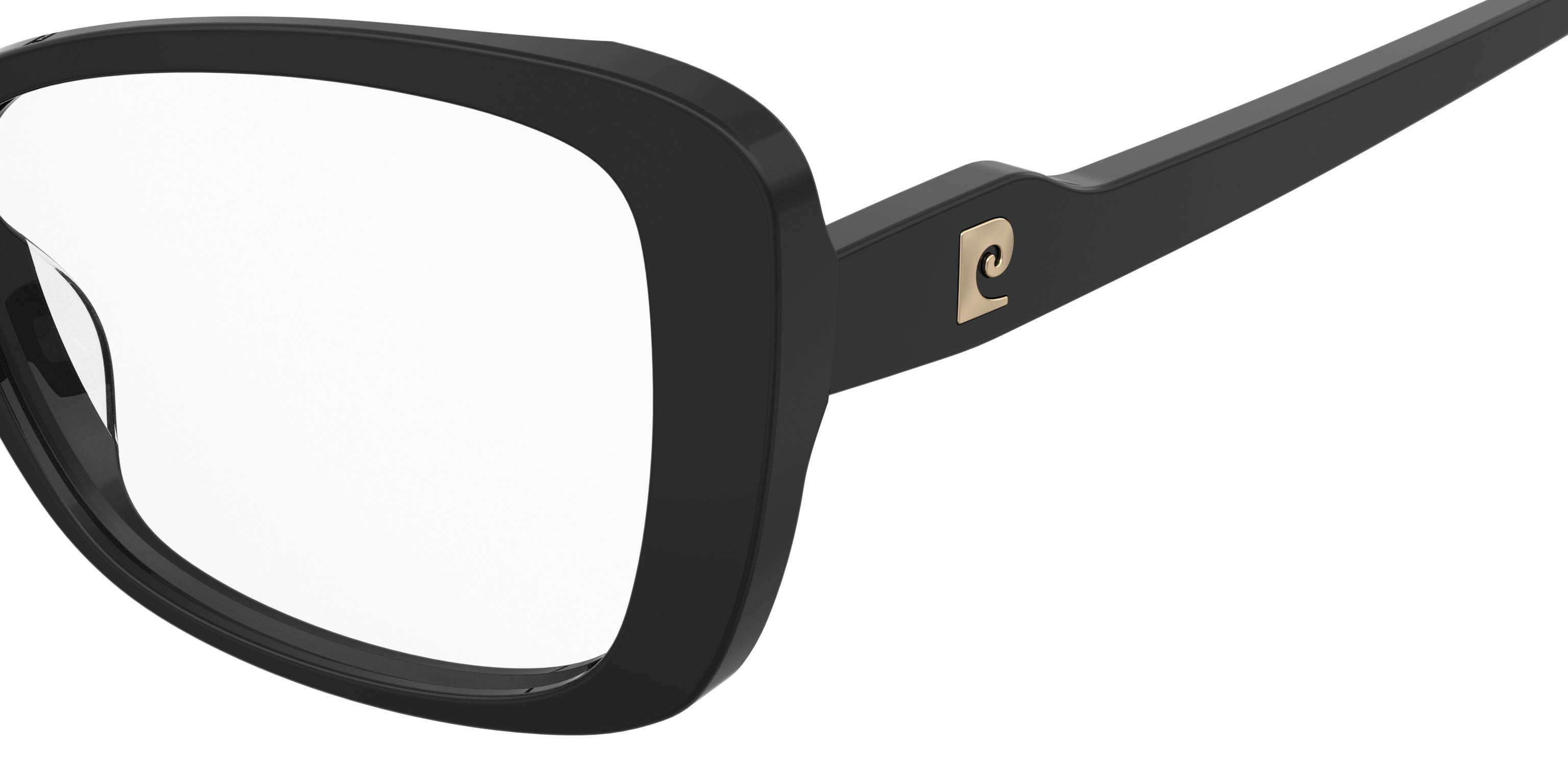 Pierre Cardin P.C. 8558 807 Optické rámečky Pierre Cardin 3