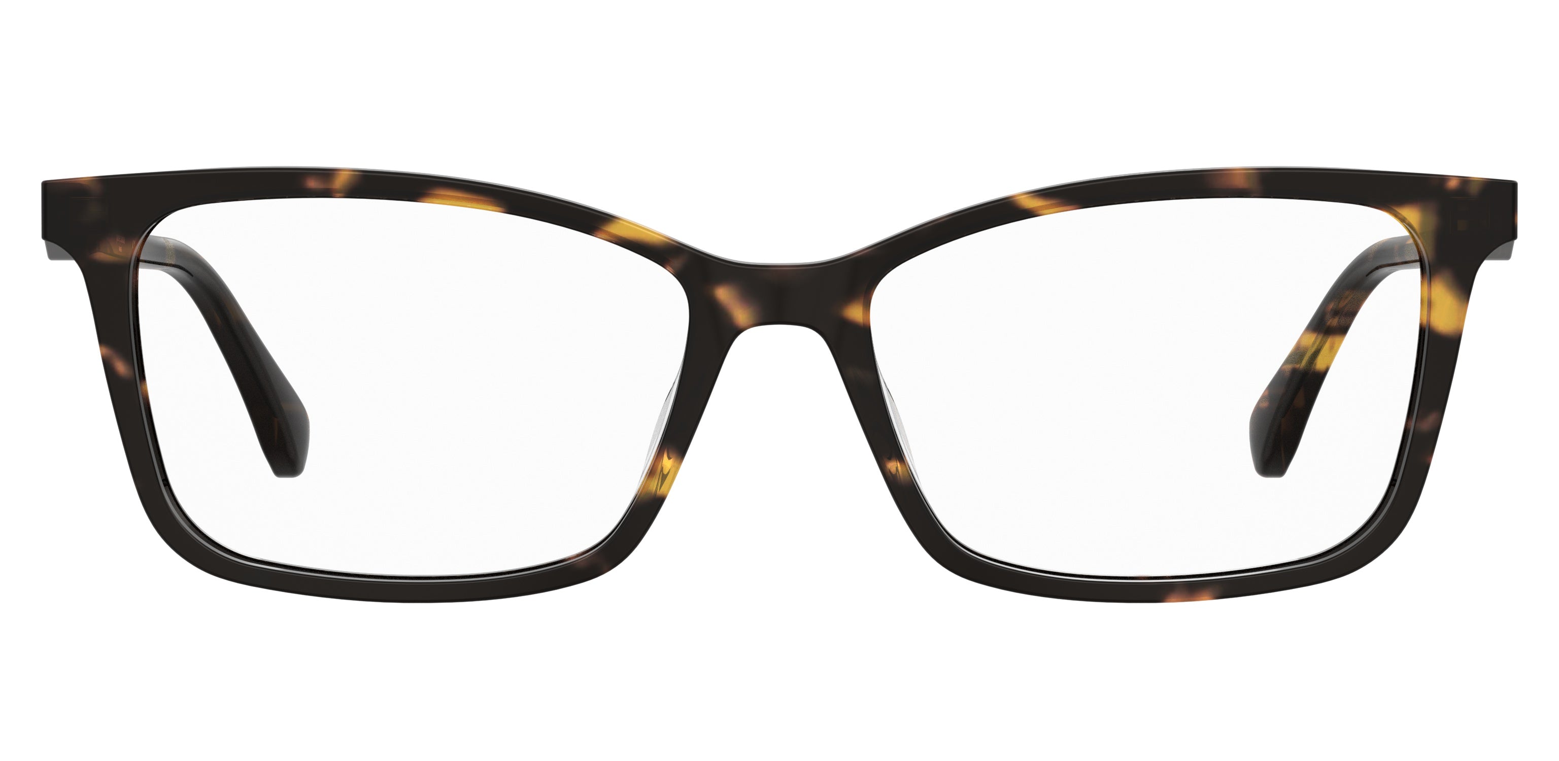 Pierre Cardin P.C. 8557 086 Montature da vista Pierre Cardin 2